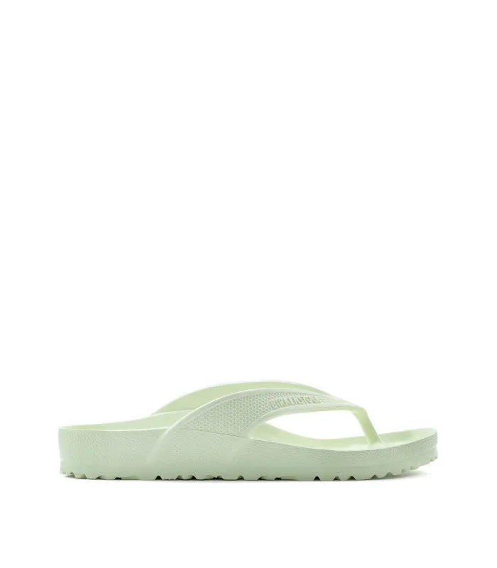 Honolulu Eva Womens