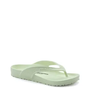 Honolulu Eva Womens