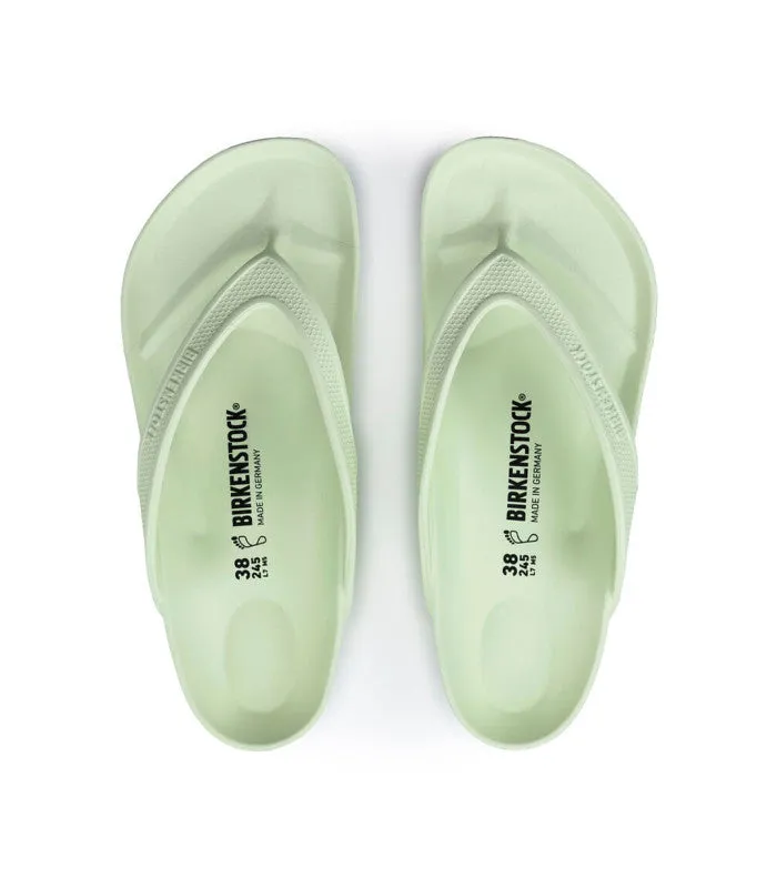 Honolulu Eva Womens