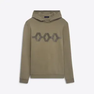 Hoodie Sweatshirt