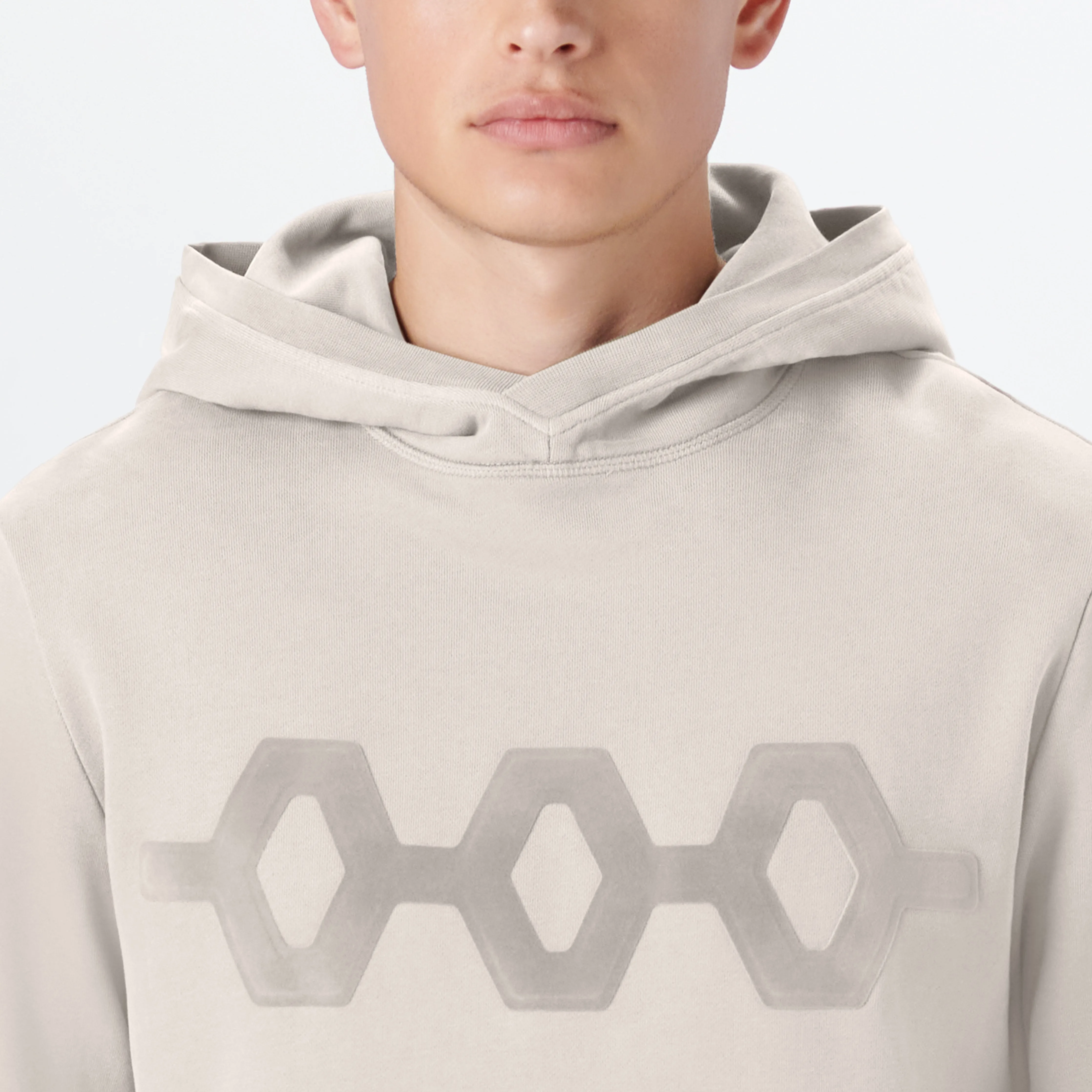 Hoodie Sweatshirt