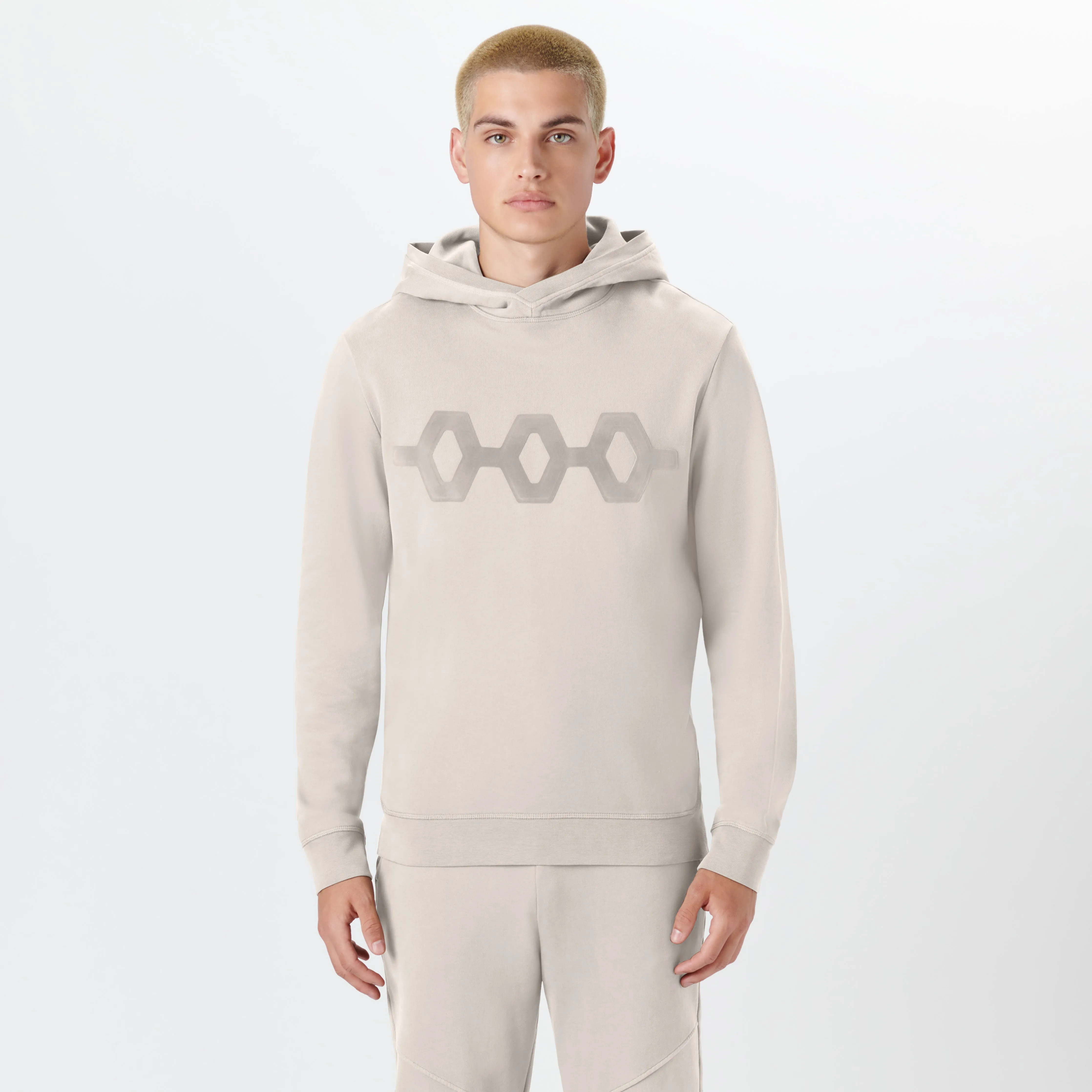 Hoodie Sweatshirt