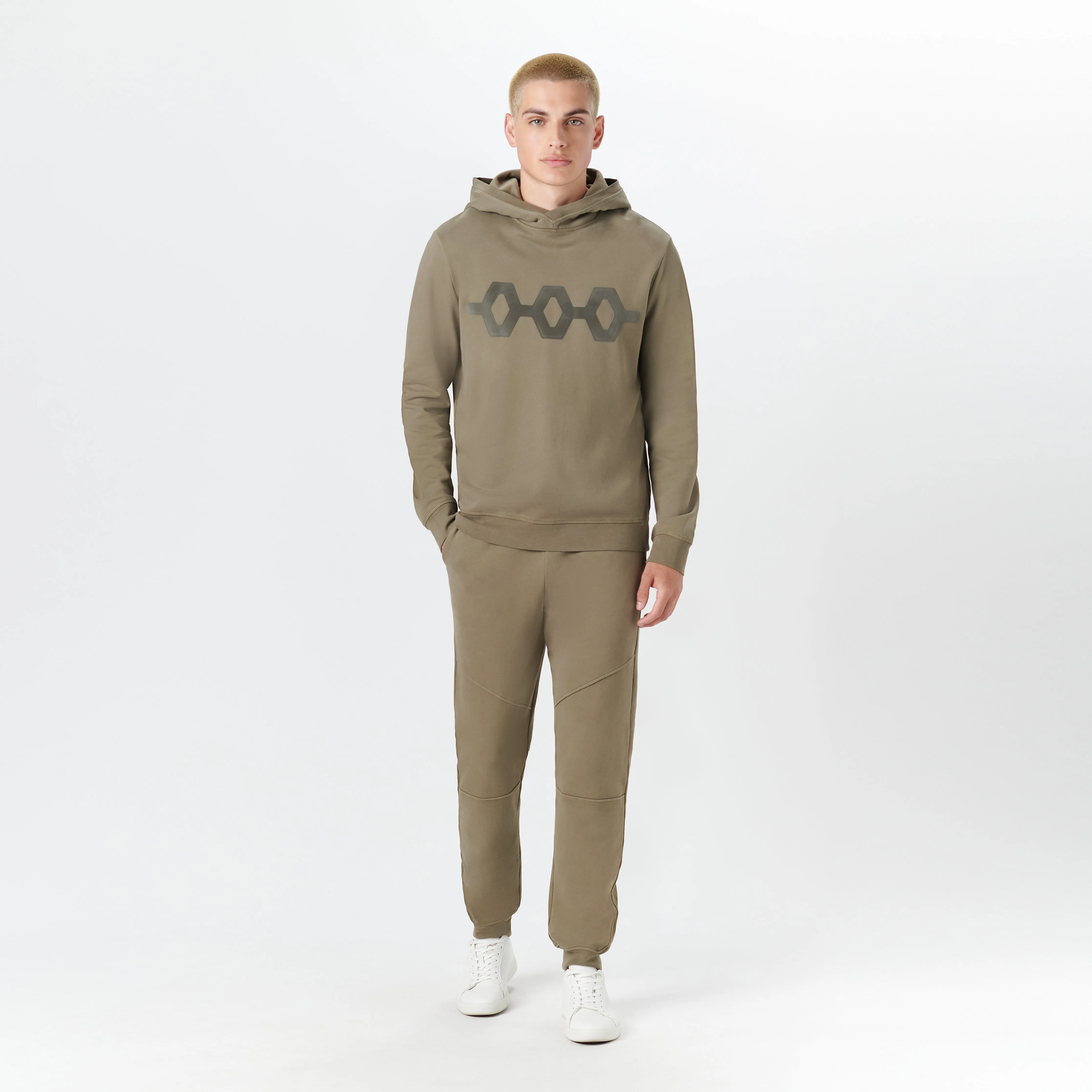 Hoodie Sweatshirt