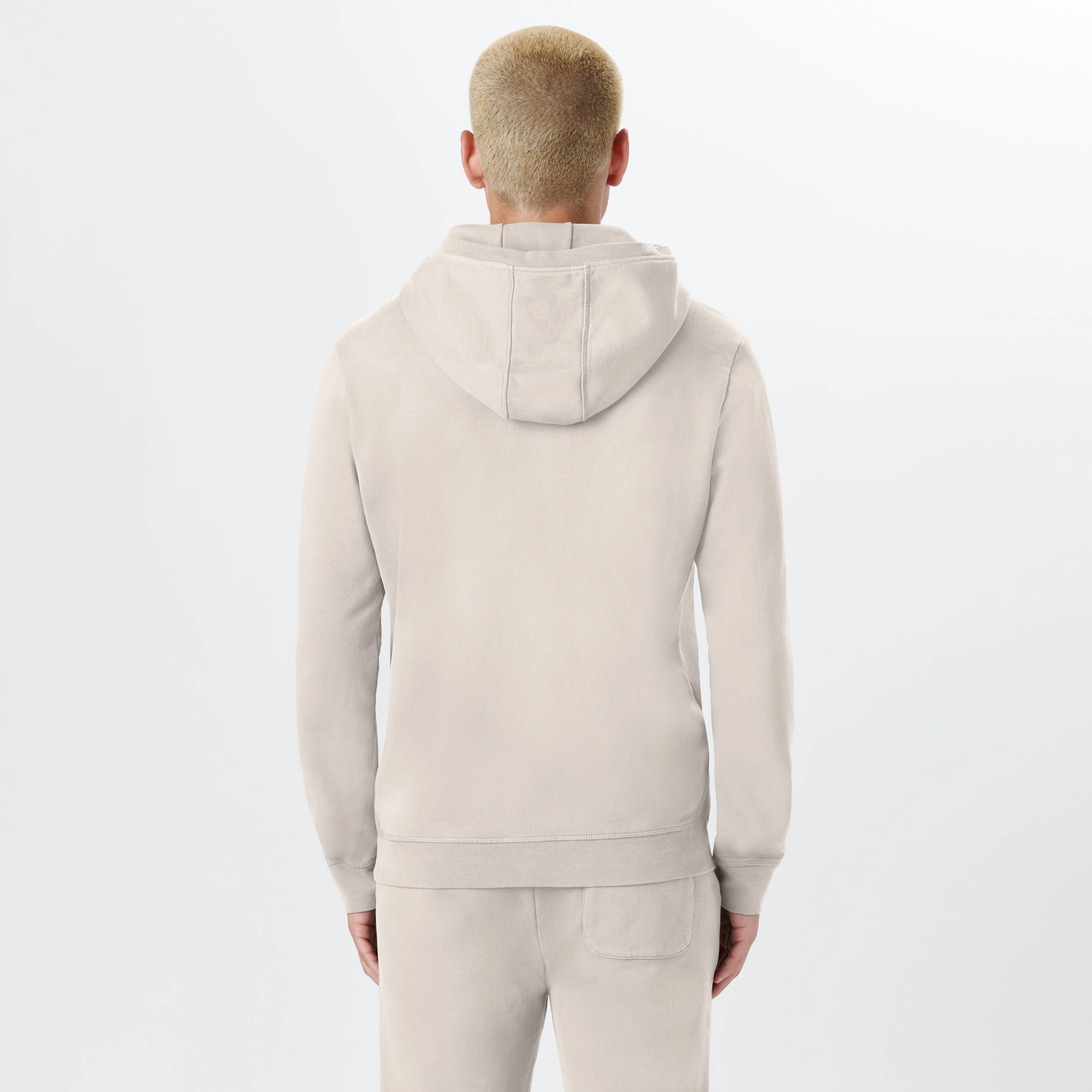 Hoodie Sweatshirt