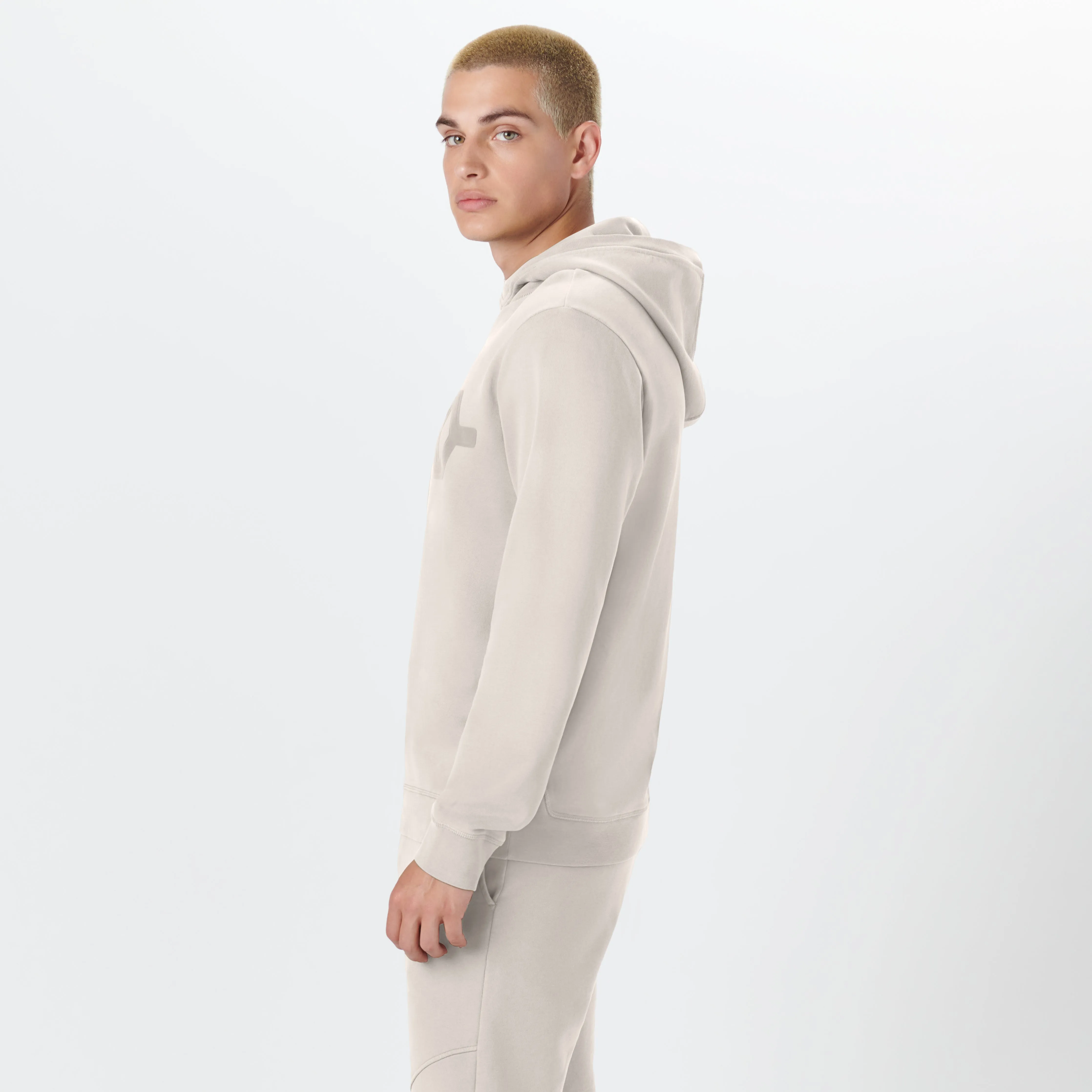Hoodie Sweatshirt