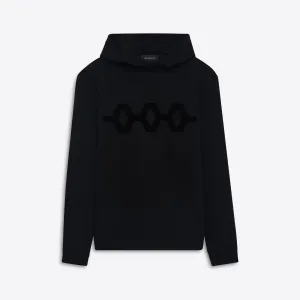 Hoodie Sweatshirt