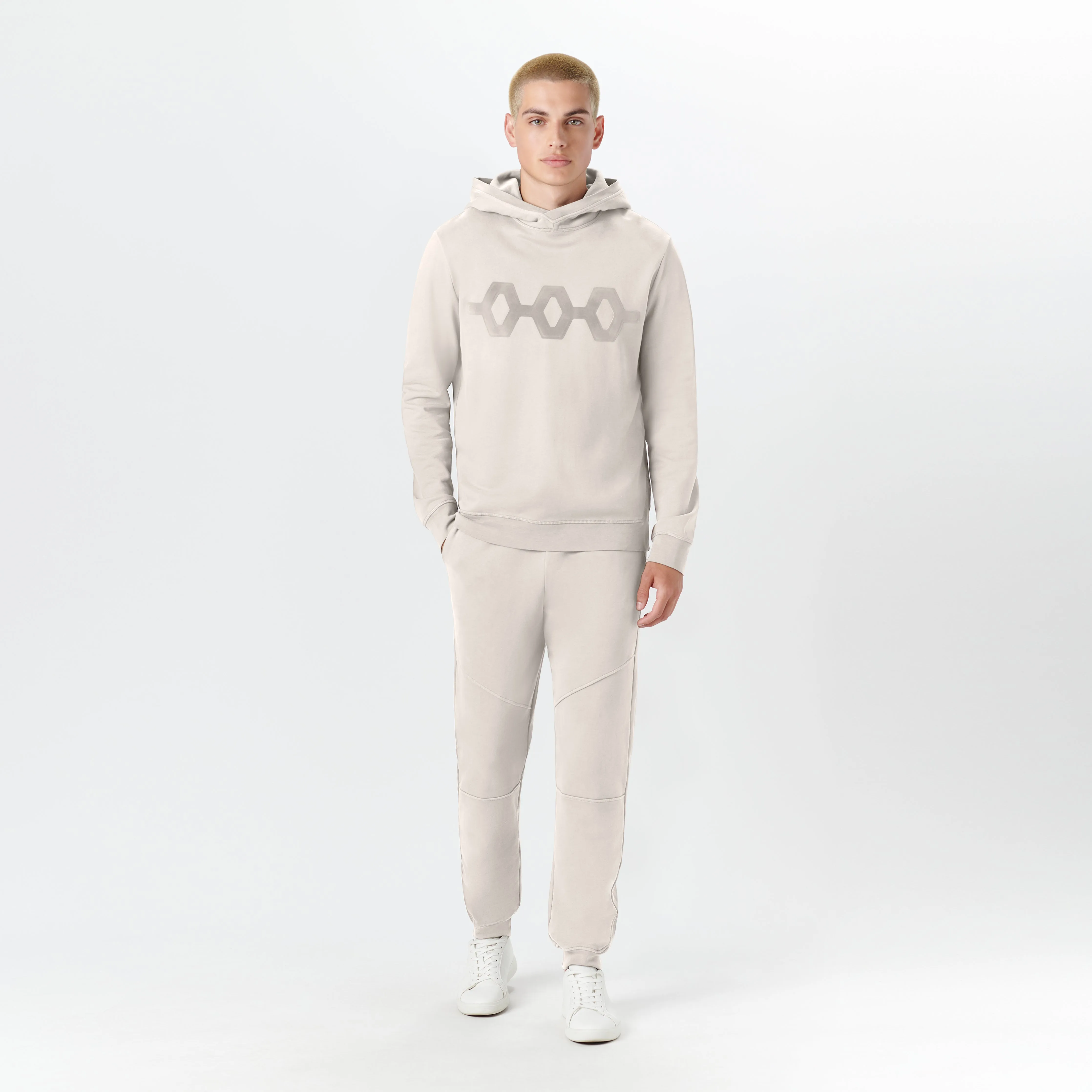 Hoodie Sweatshirt