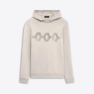 Hoodie Sweatshirt