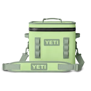 Hopper Flip® 12 Kühltasche