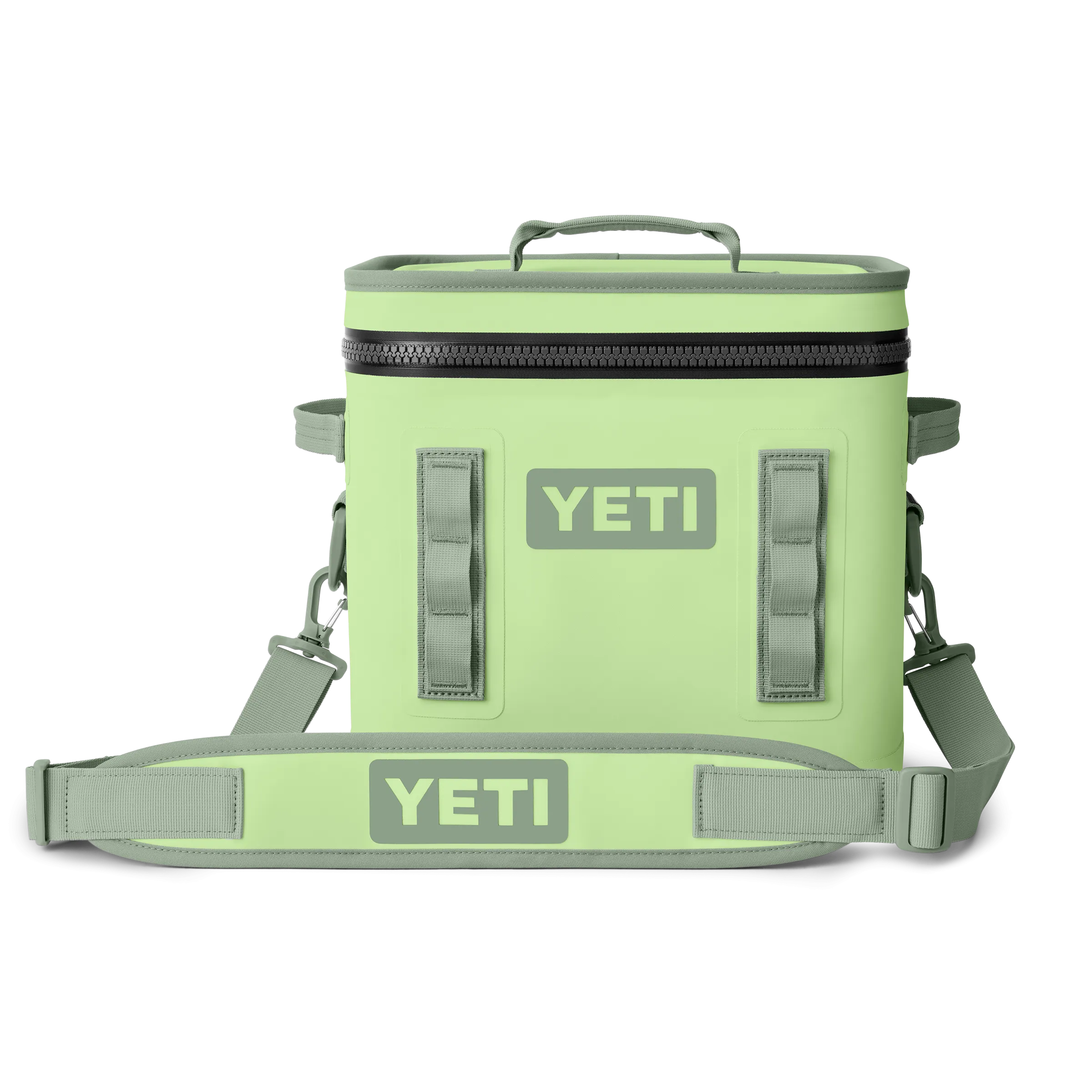 Hopper Flip® 12 Kühltasche