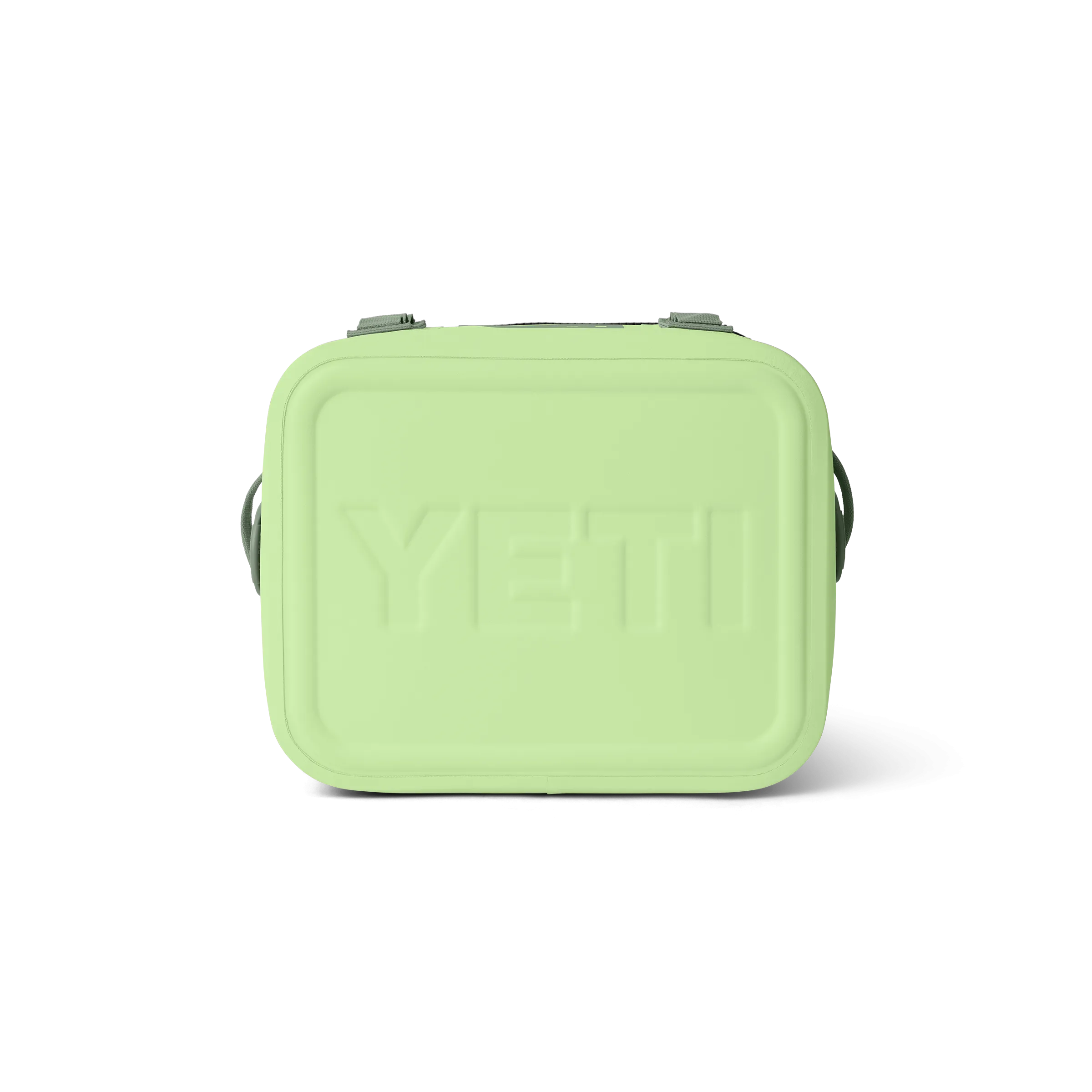 Hopper Flip® 12 Kühltasche