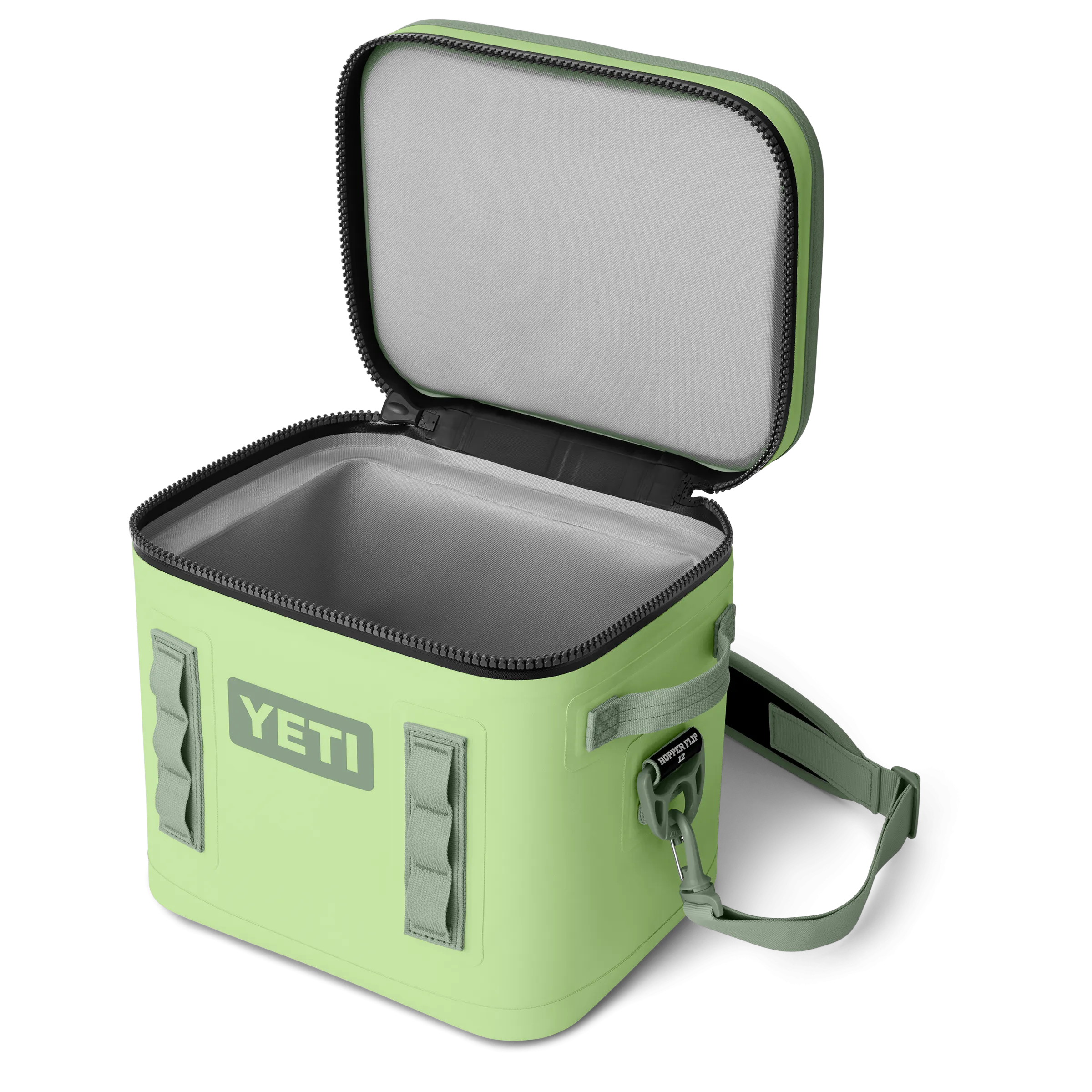Hopper Flip® 12 Kühltasche