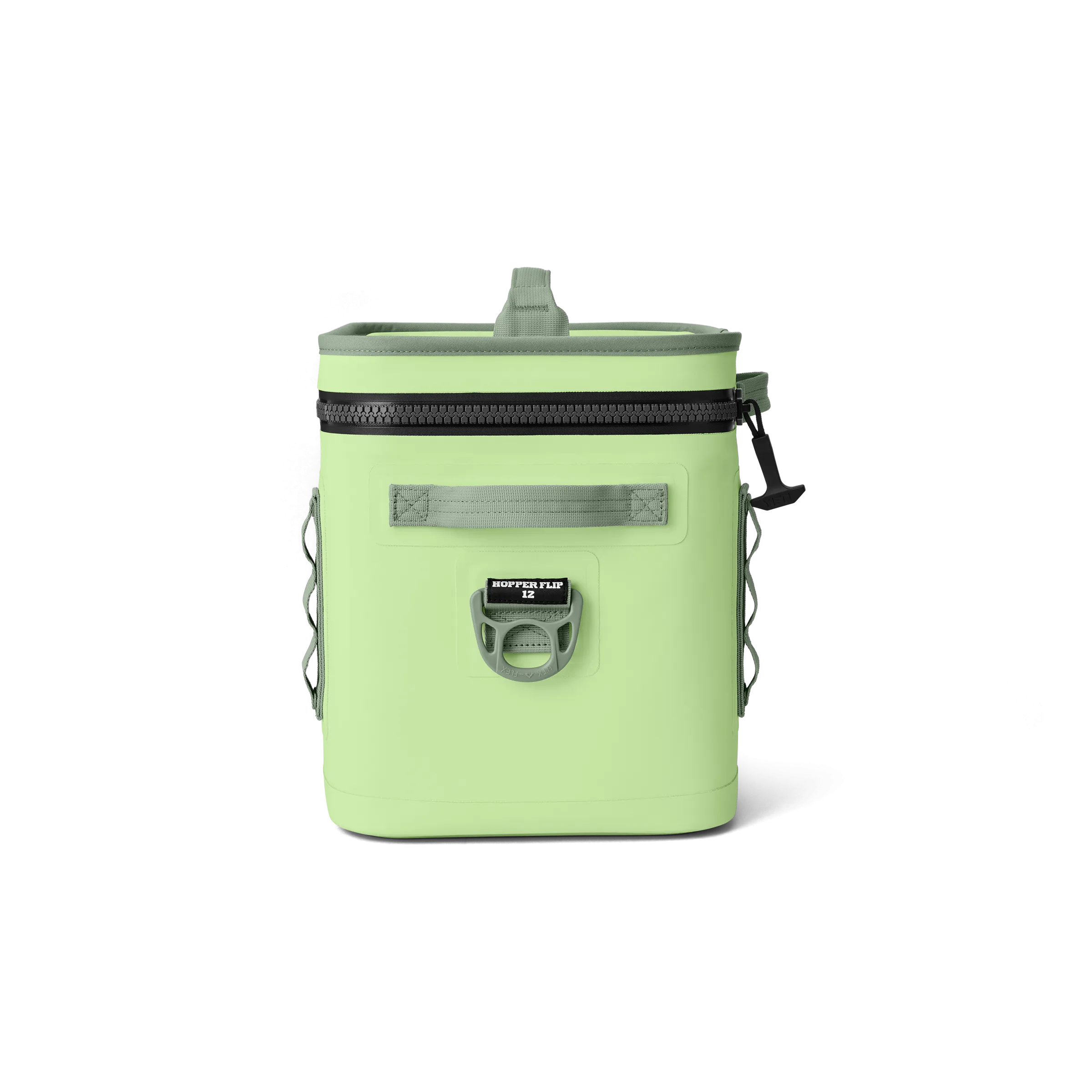 Hopper Flip® 12 Kühltasche