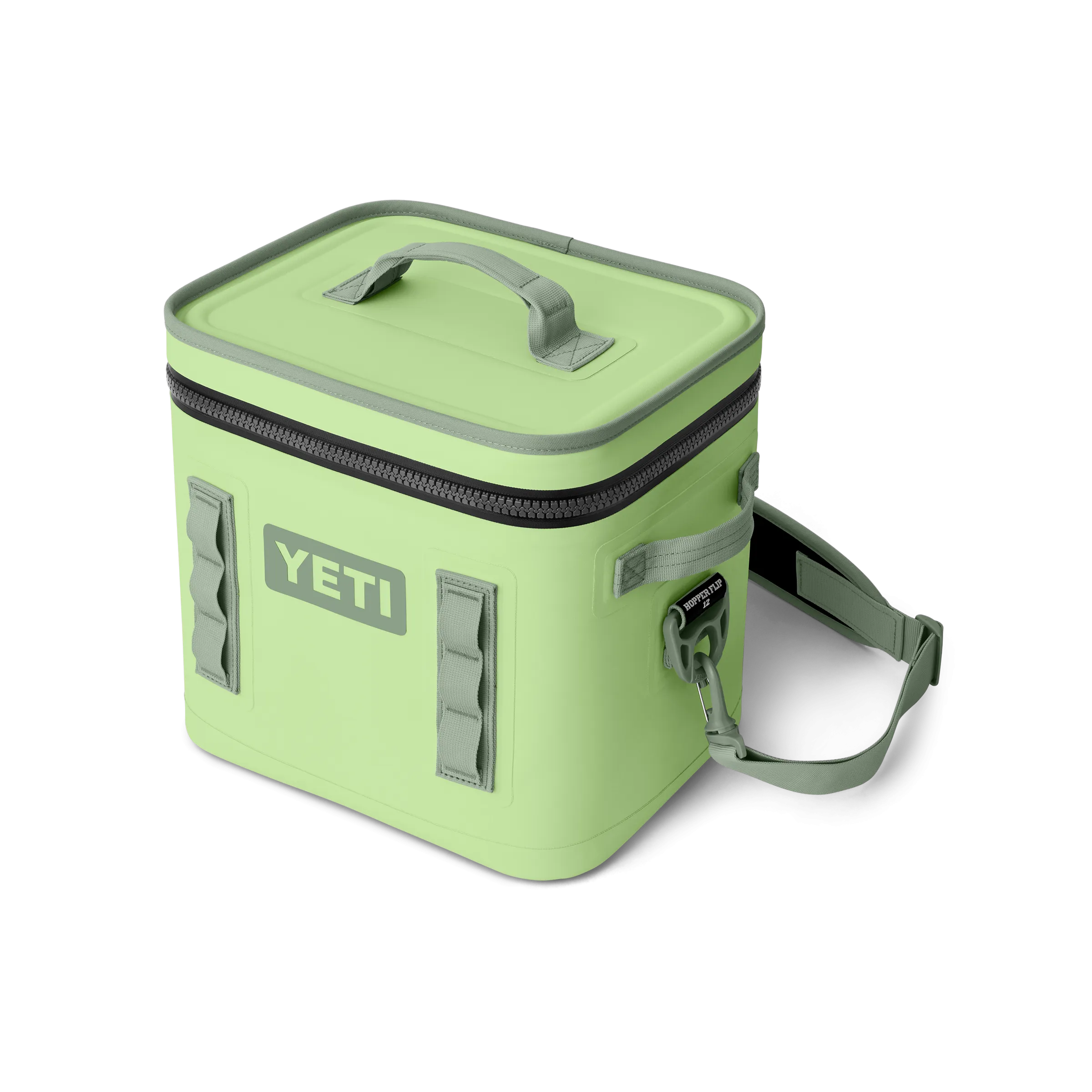 Hopper Flip® 12 Kühltasche
