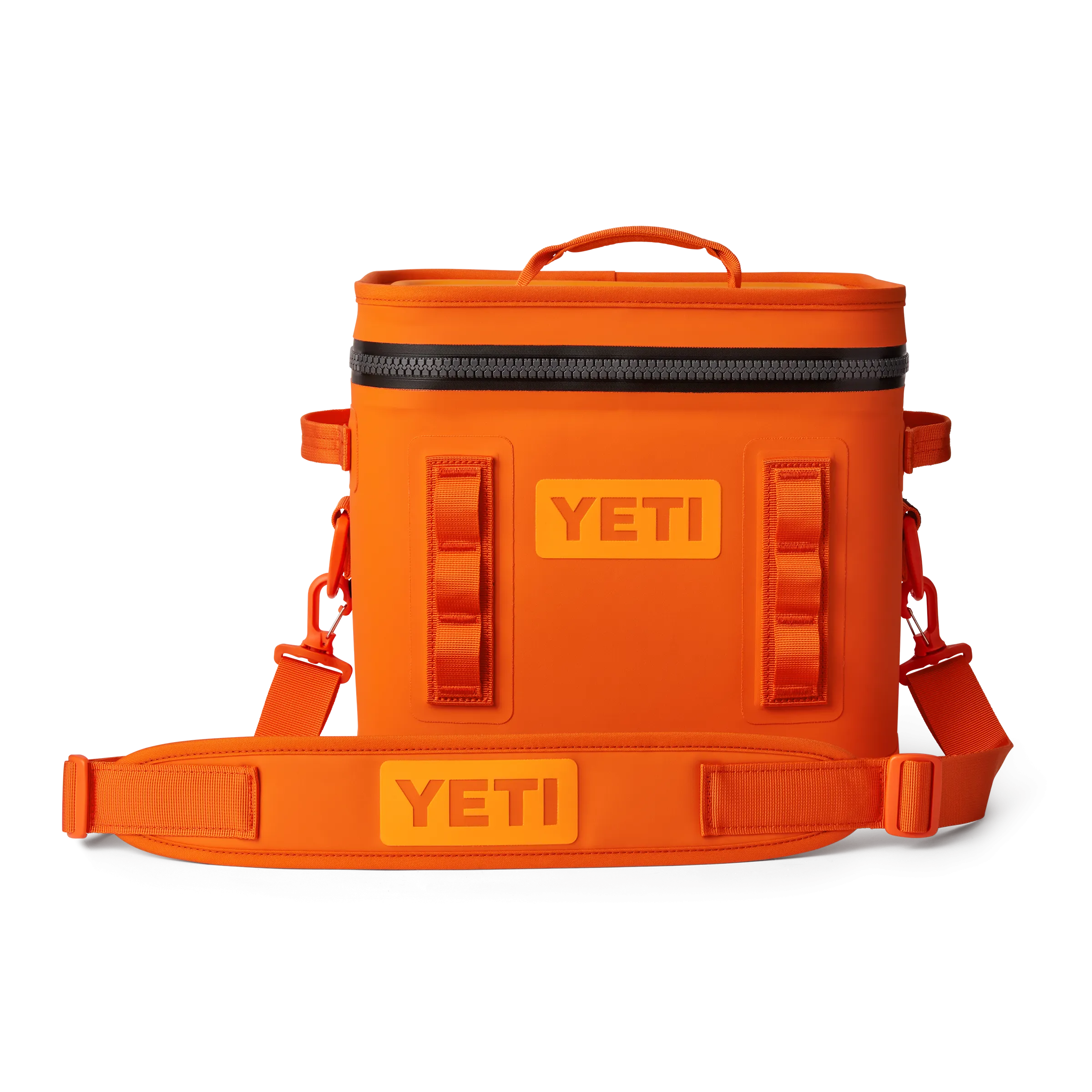 Hopper Flip® 12 Kühltasche