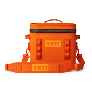 Hopper Flip® 12 Kühltasche