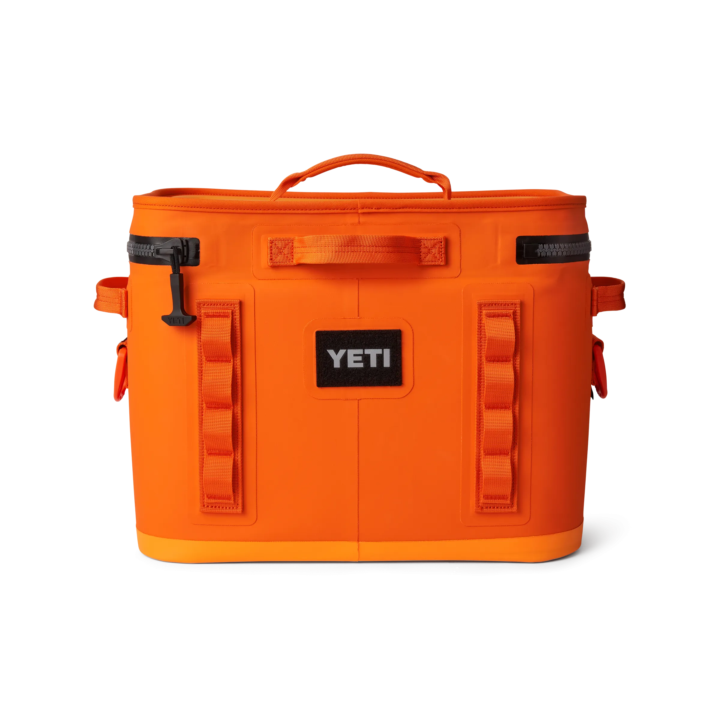 Hopper Flip® 18 Kühltasche