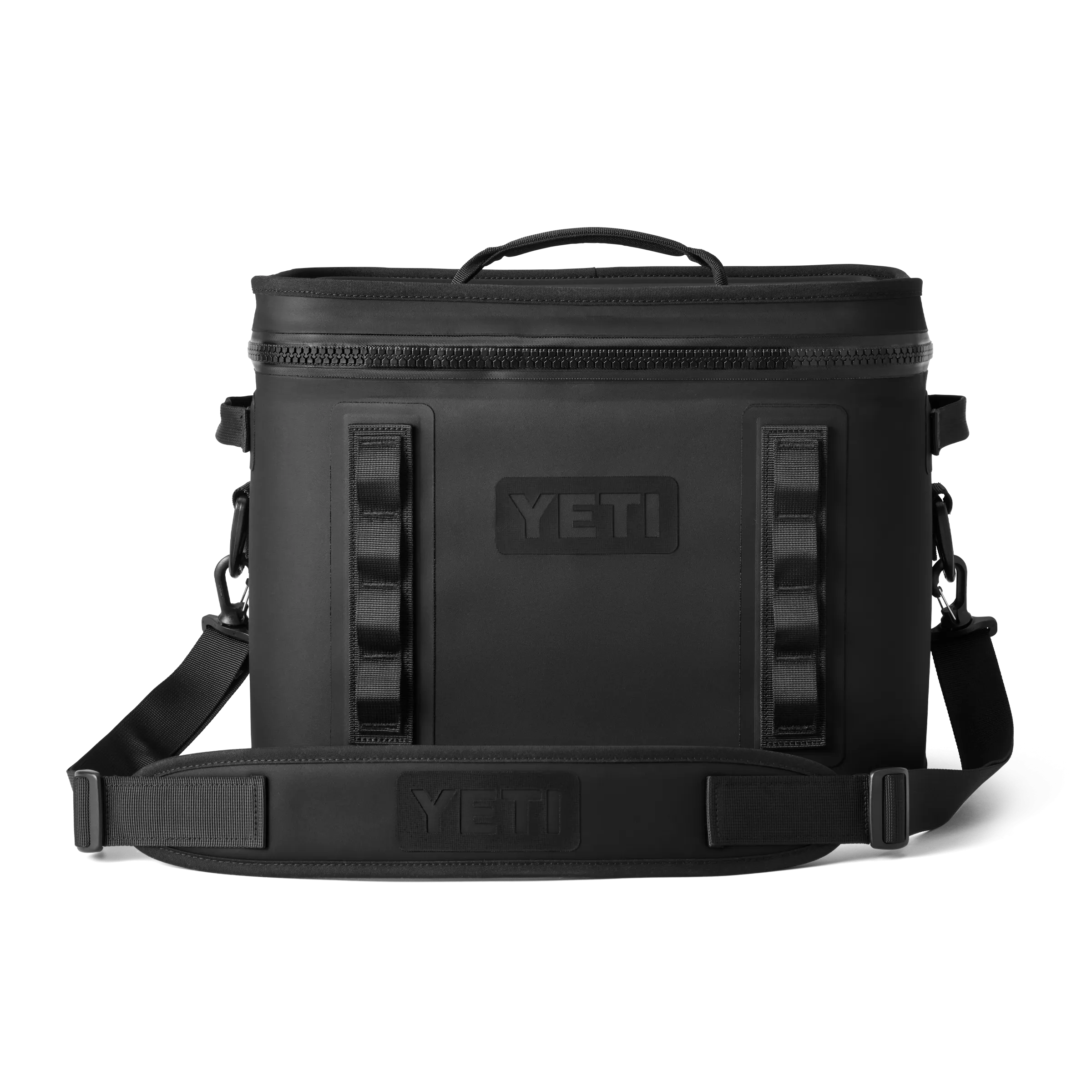 Hopper Flip® 18 Kühltasche