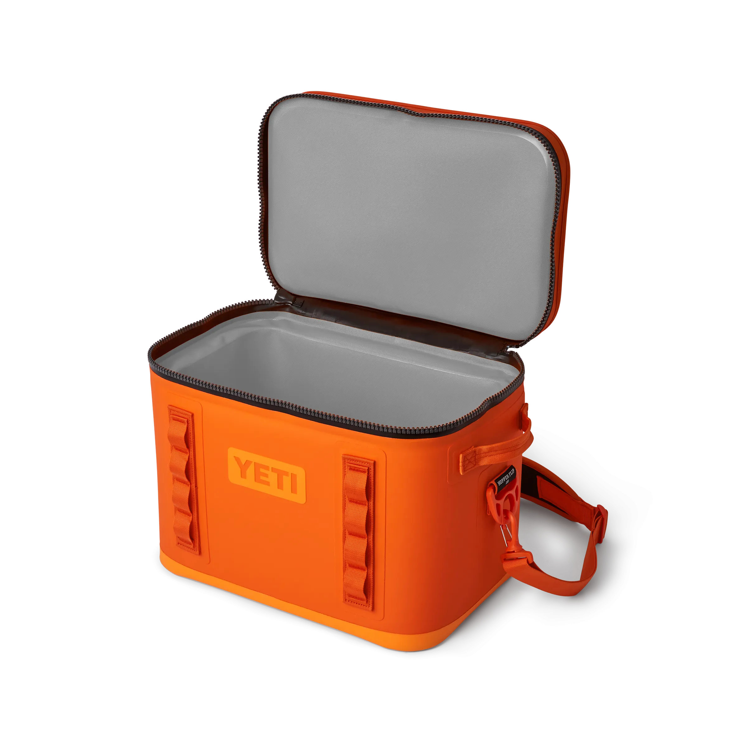 Hopper Flip® 18 Kühltasche