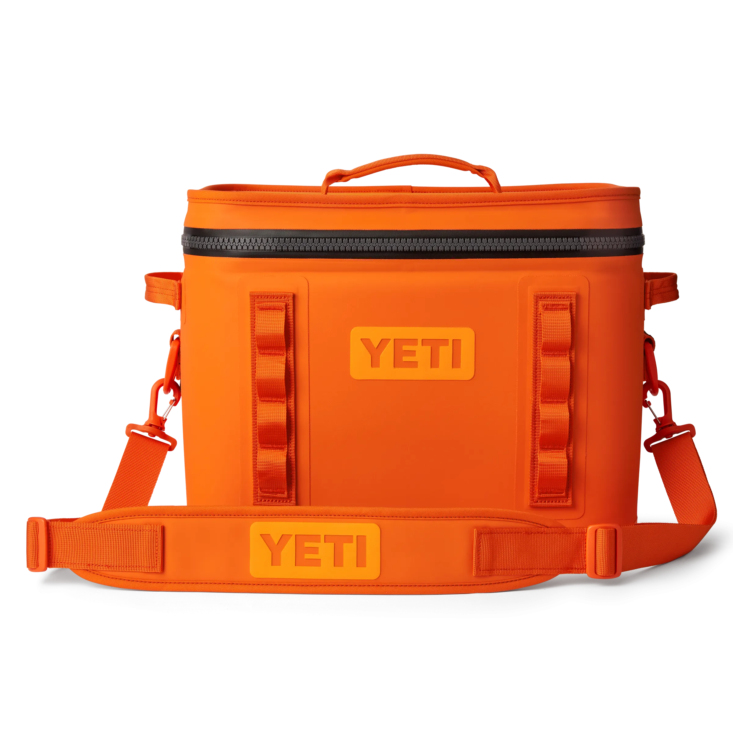 Hopper Flip® 18 Kühltasche