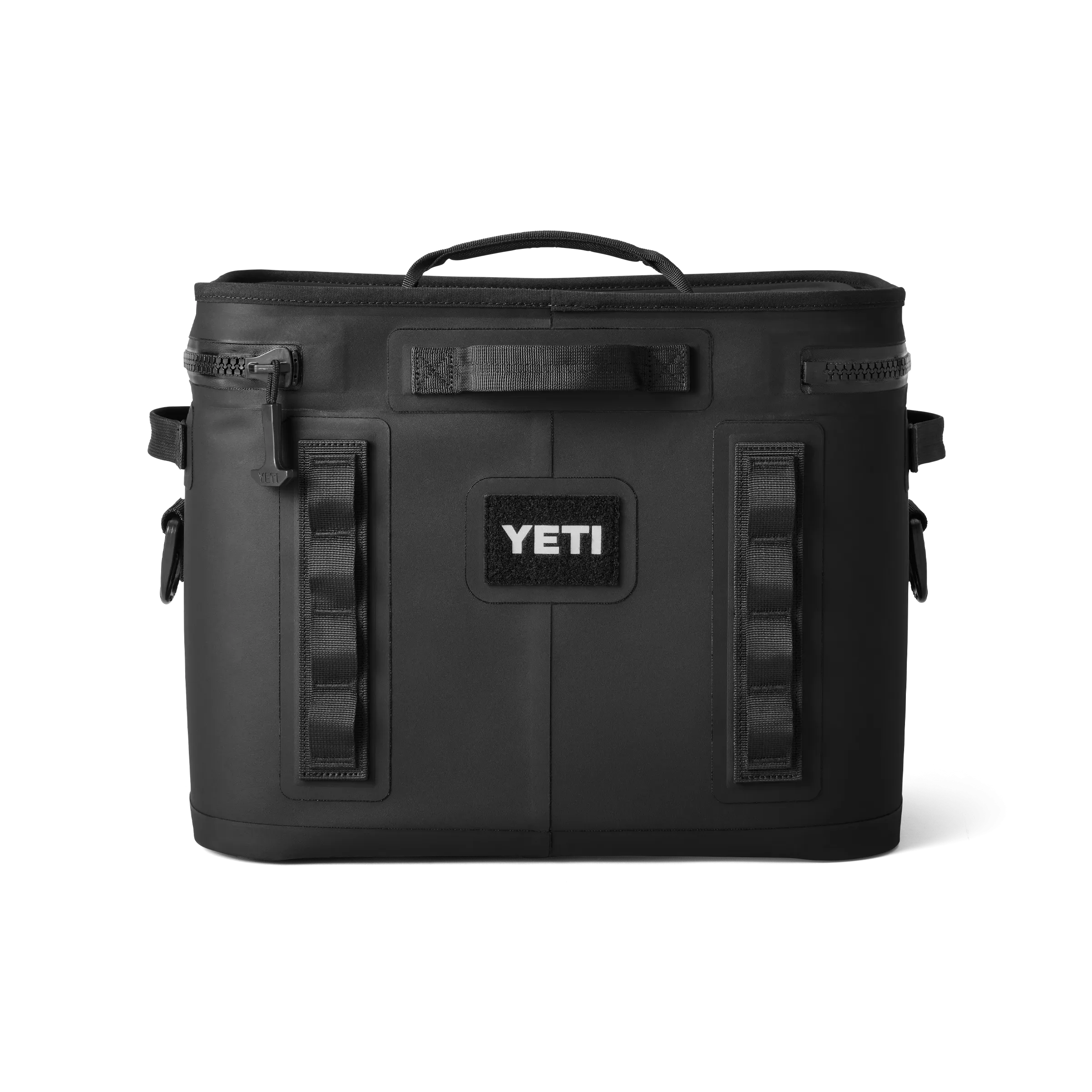 Hopper Flip® 18 Kühltasche