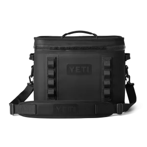 Hopper Flip® 18 Kühltasche