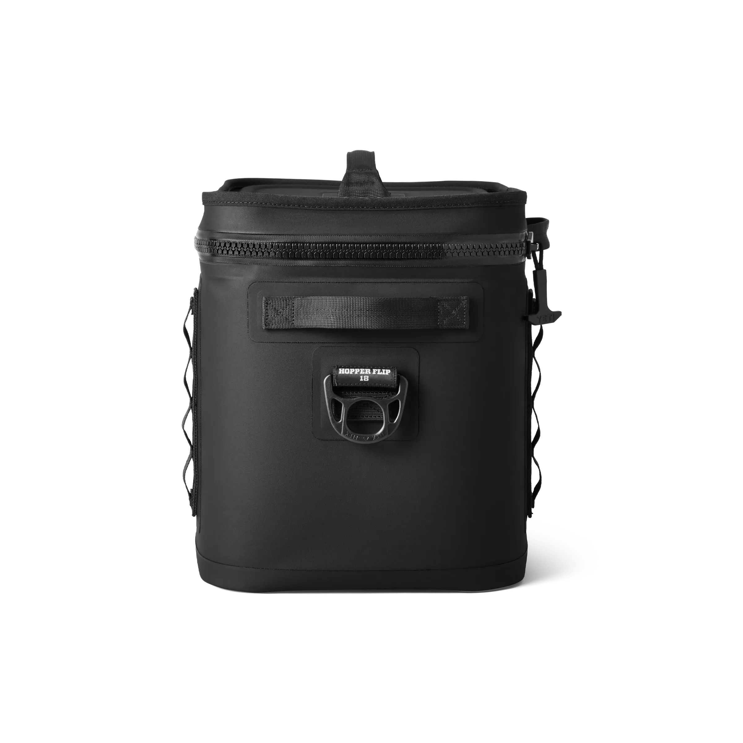 Hopper Flip® 18 Kühltasche