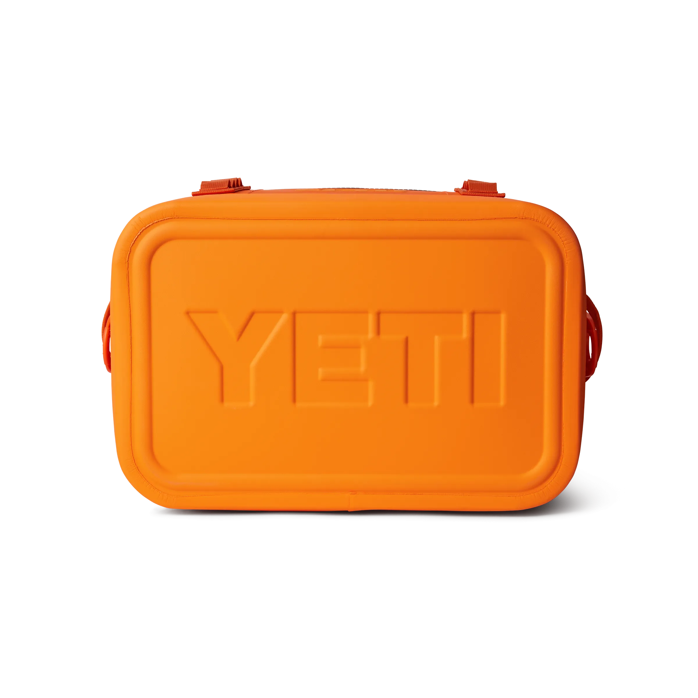 Hopper Flip® 18 Kühltasche