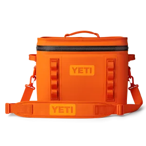 Hopper Flip® 18 Kühltasche