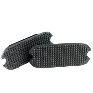 Horze Rubber Inlay