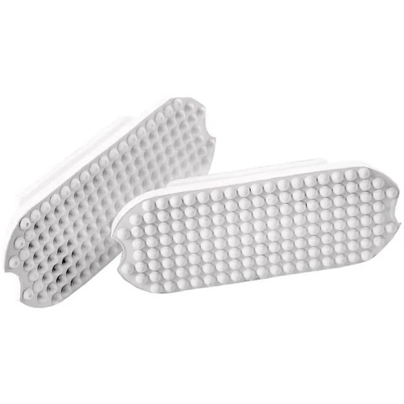 Horze Rubber Inlay