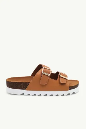 Hudson Tan