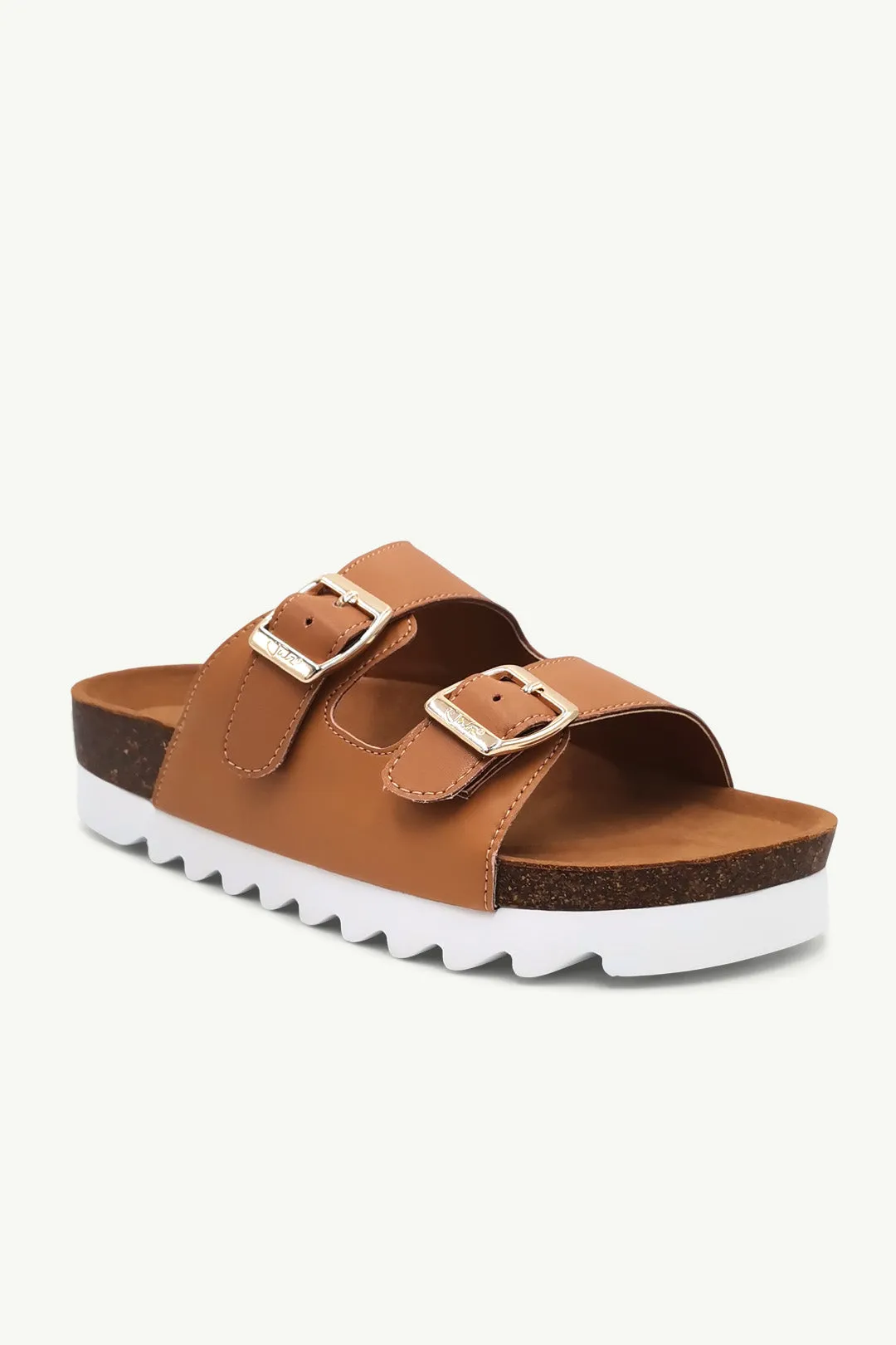 Hudson Tan