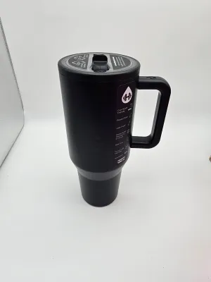HYDROJUG TRAVELER (32OZ)