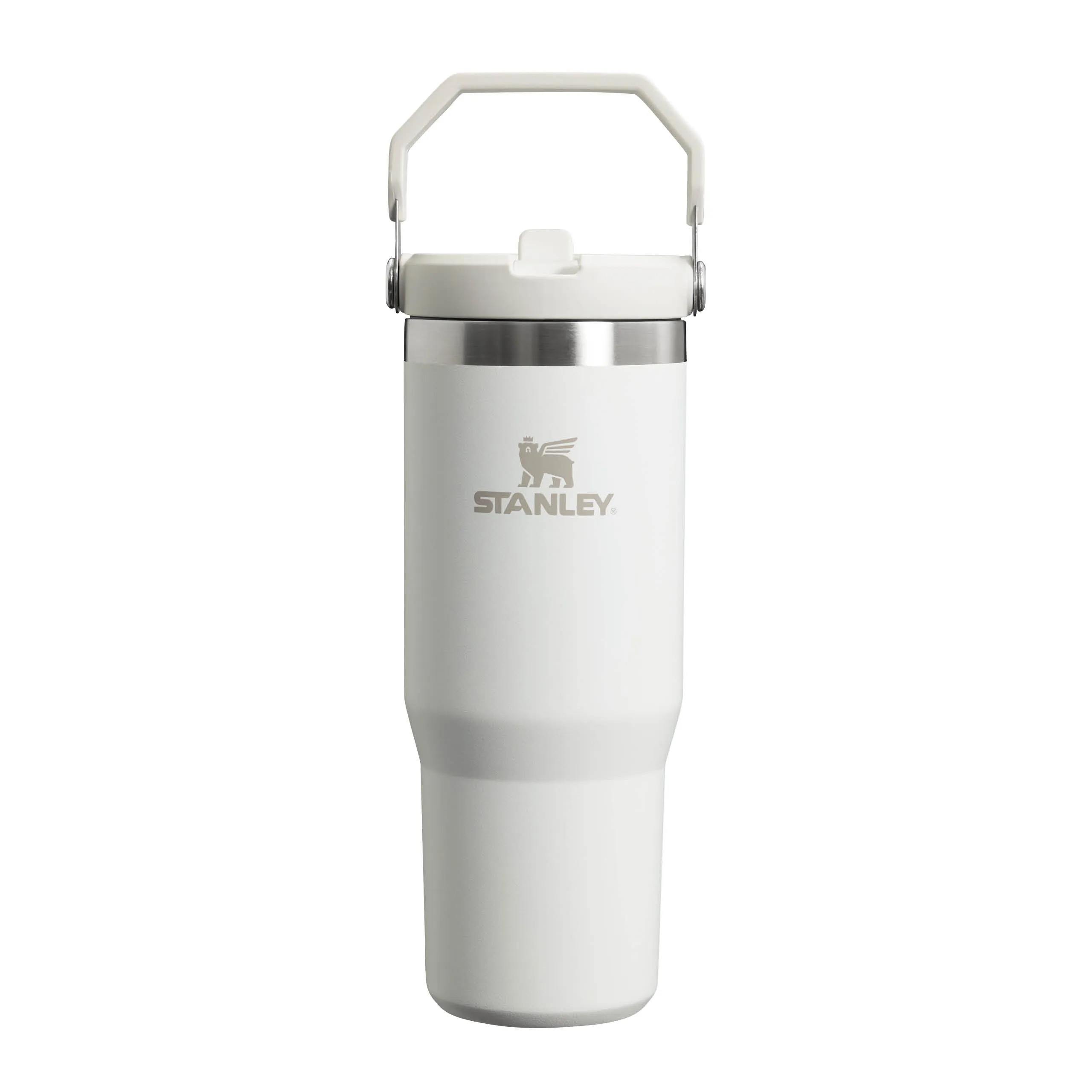 IceFlow™ Flip Straw Tumbler | 0.89L - Stanley Create