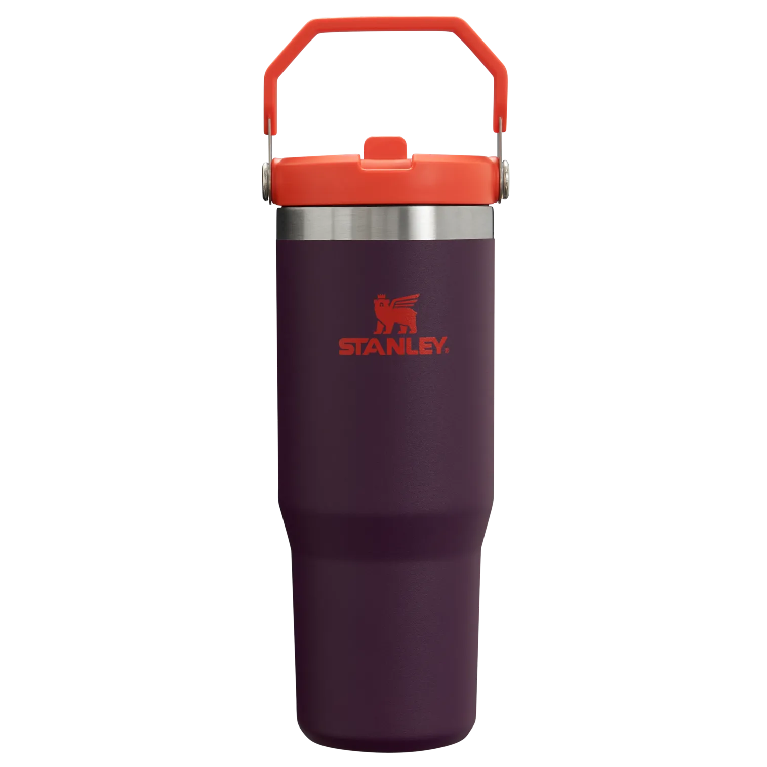 IceFlow™ Flip Straw Tumbler | 0.89L - Stanley Create