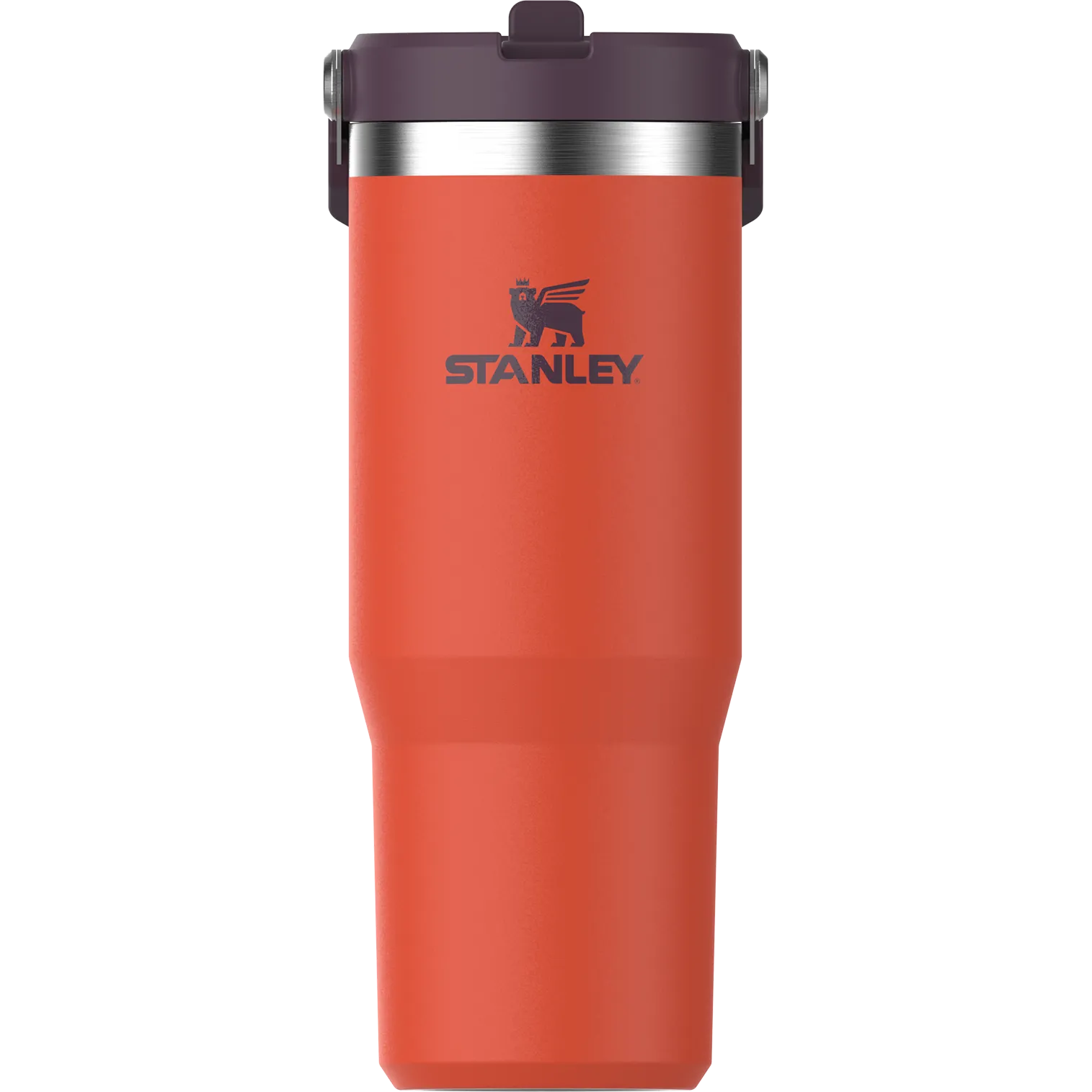 IceFlow™ Flip Straw Tumbler | 0.89L - Stanley Create