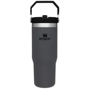 IceFlow™ Flip Straw Tumbler | 0.89L - Stanley Create