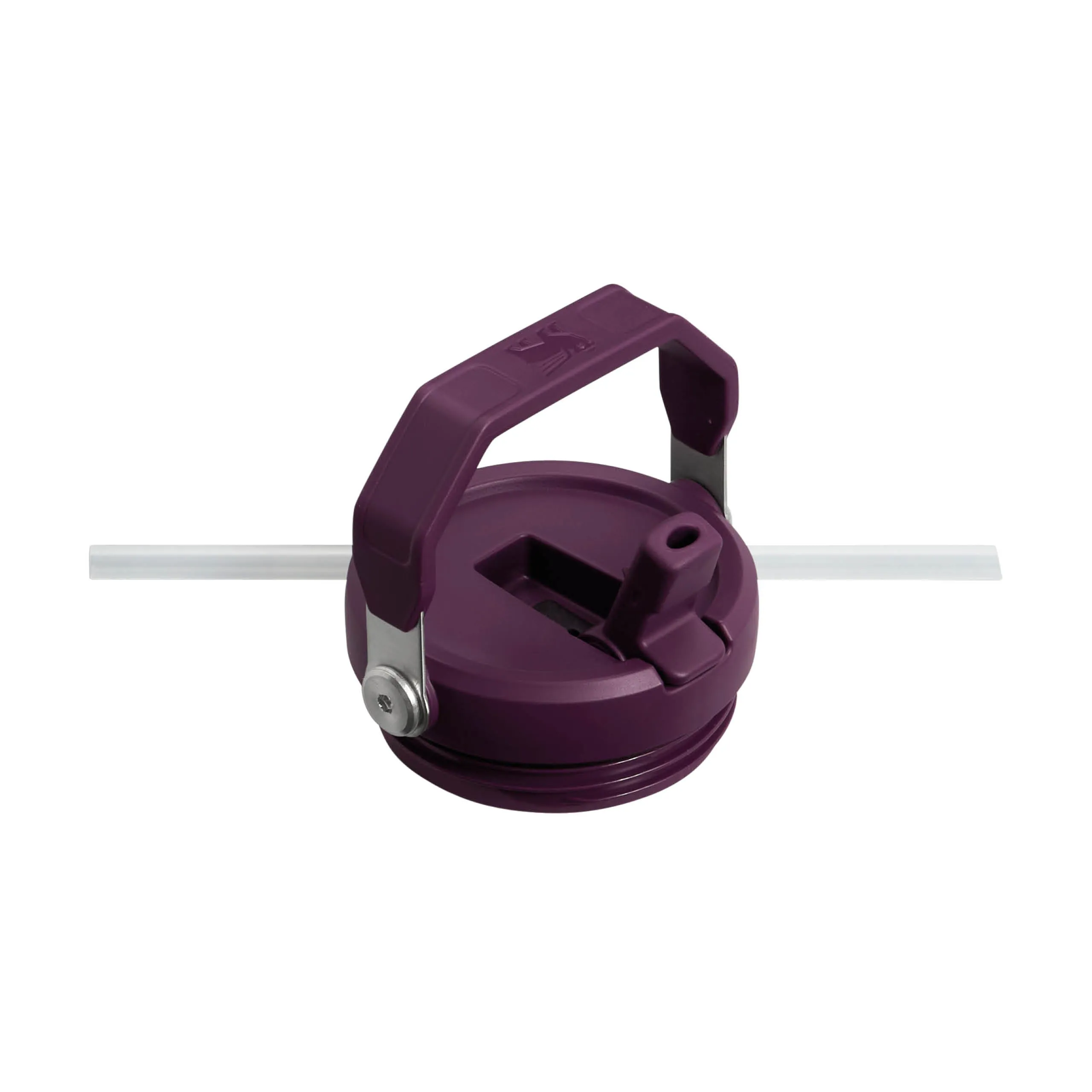 IceFlow™ Flip Straw Tumbler | 0.89L - Stanley Create