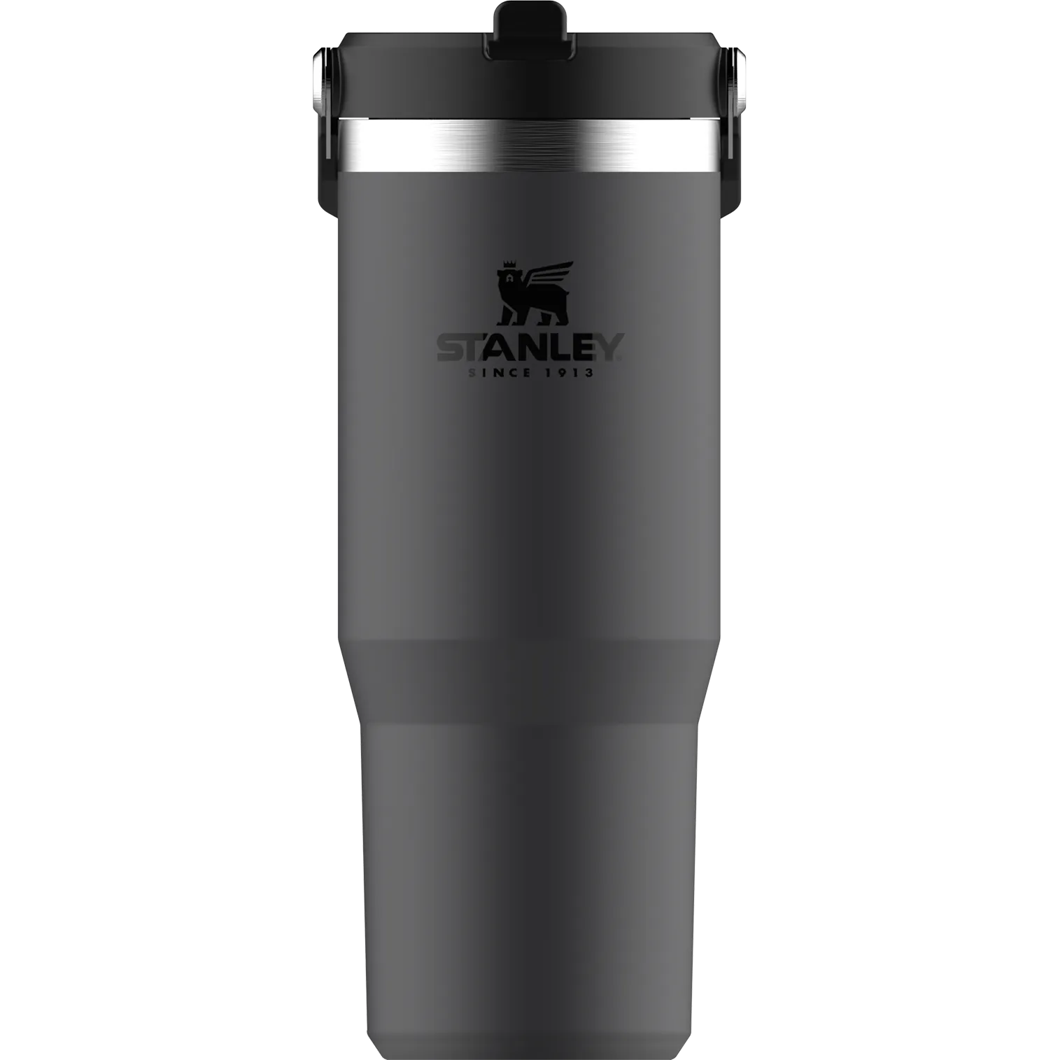 IceFlow™ Flip Straw Tumbler | 0.89L - Stanley Create