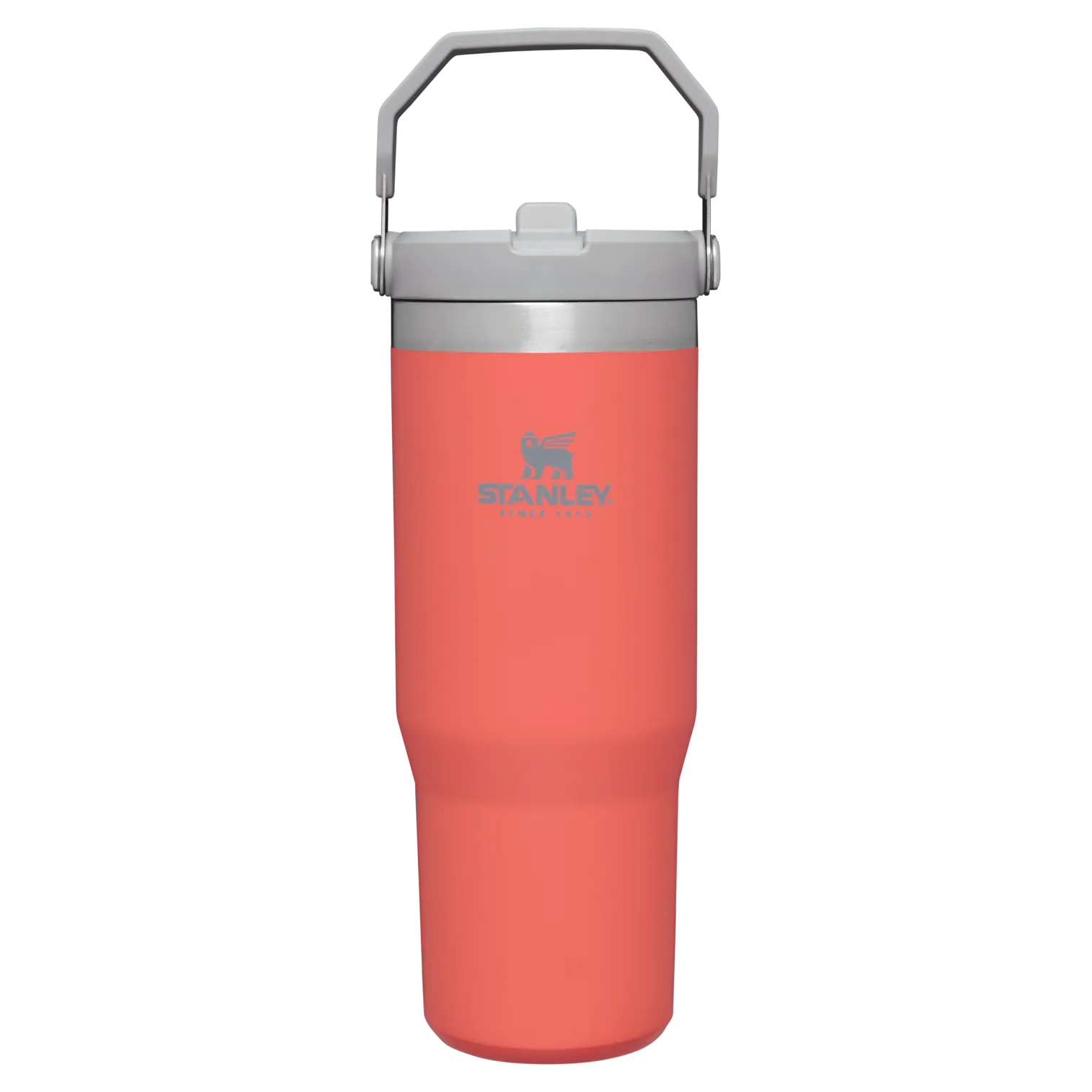IceFlow™ Flip Straw Tumbler | 0.89L - Stanley Create