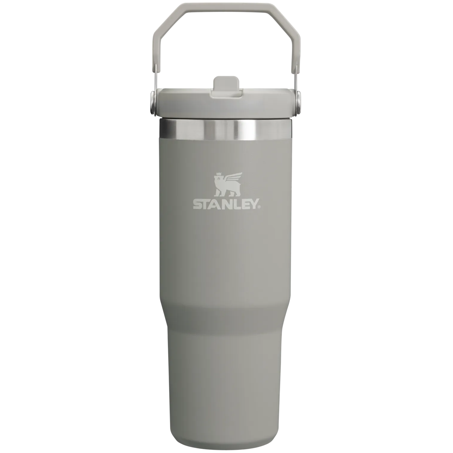 IceFlow™ Flip Straw Tumbler | 0.89L - Stanley Create