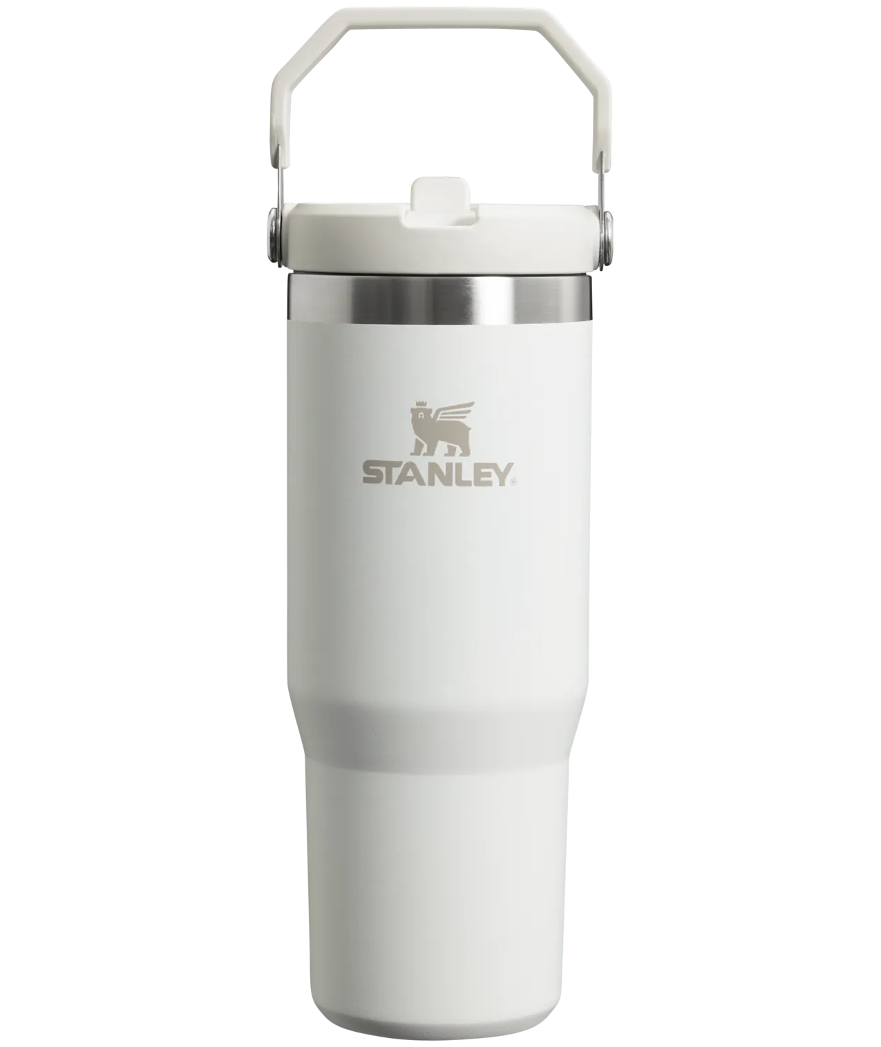 IceFlow™ Flip Straw Tumbler | 0.89L - Stanley Create