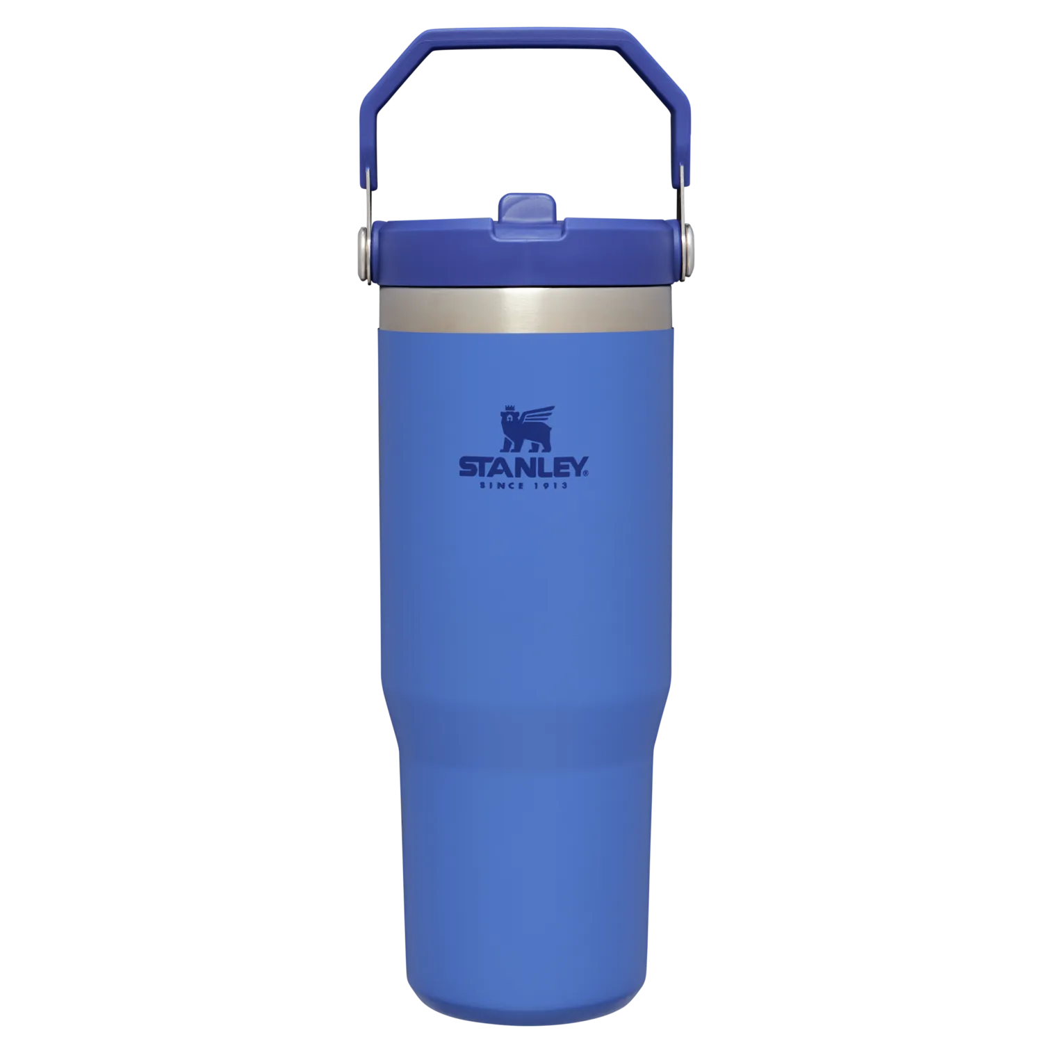 IceFlow™ Flip Straw Tumbler | 0.89L - Stanley Create
