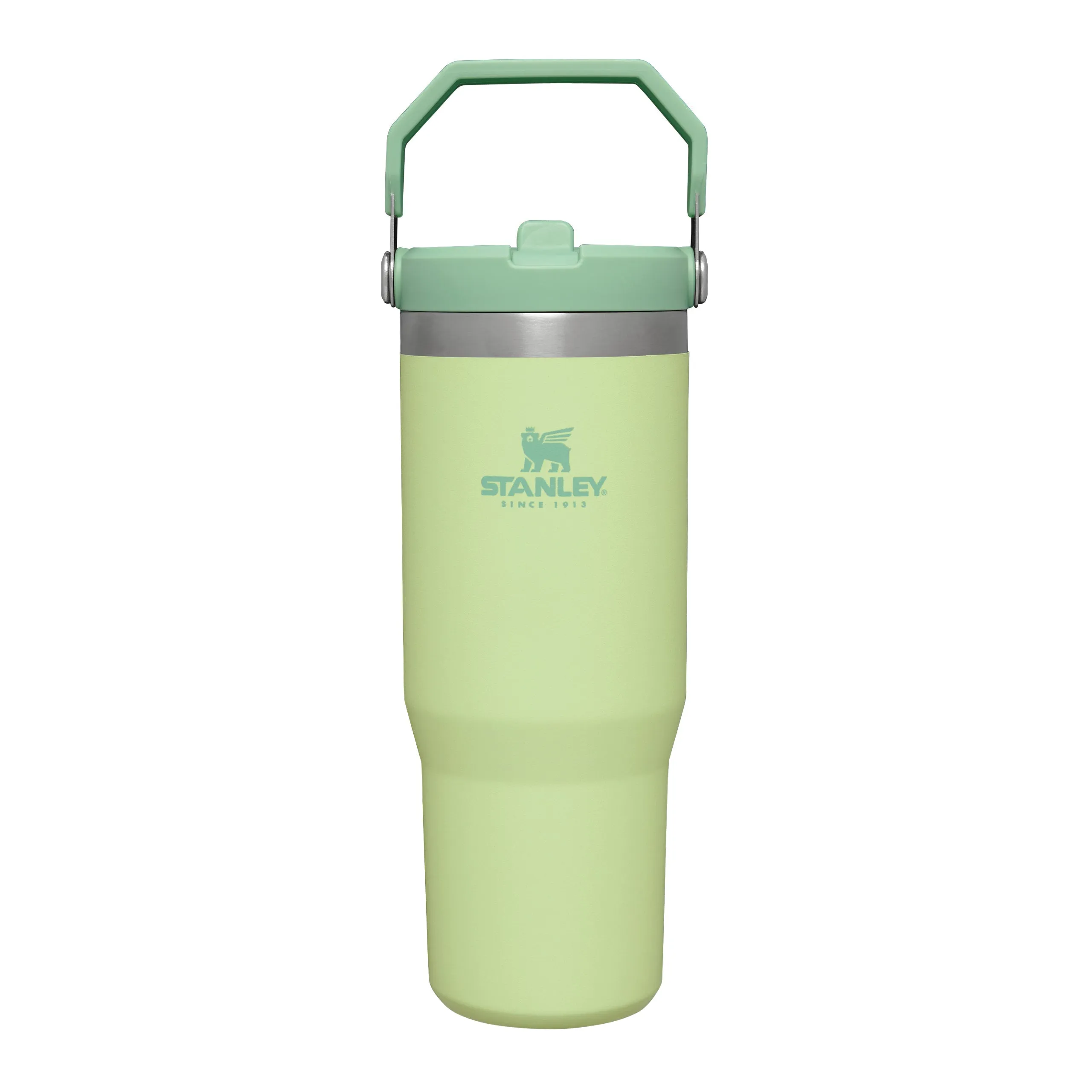 IceFlow™ Flip Straw Tumbler | 0.89L - Stanley Create