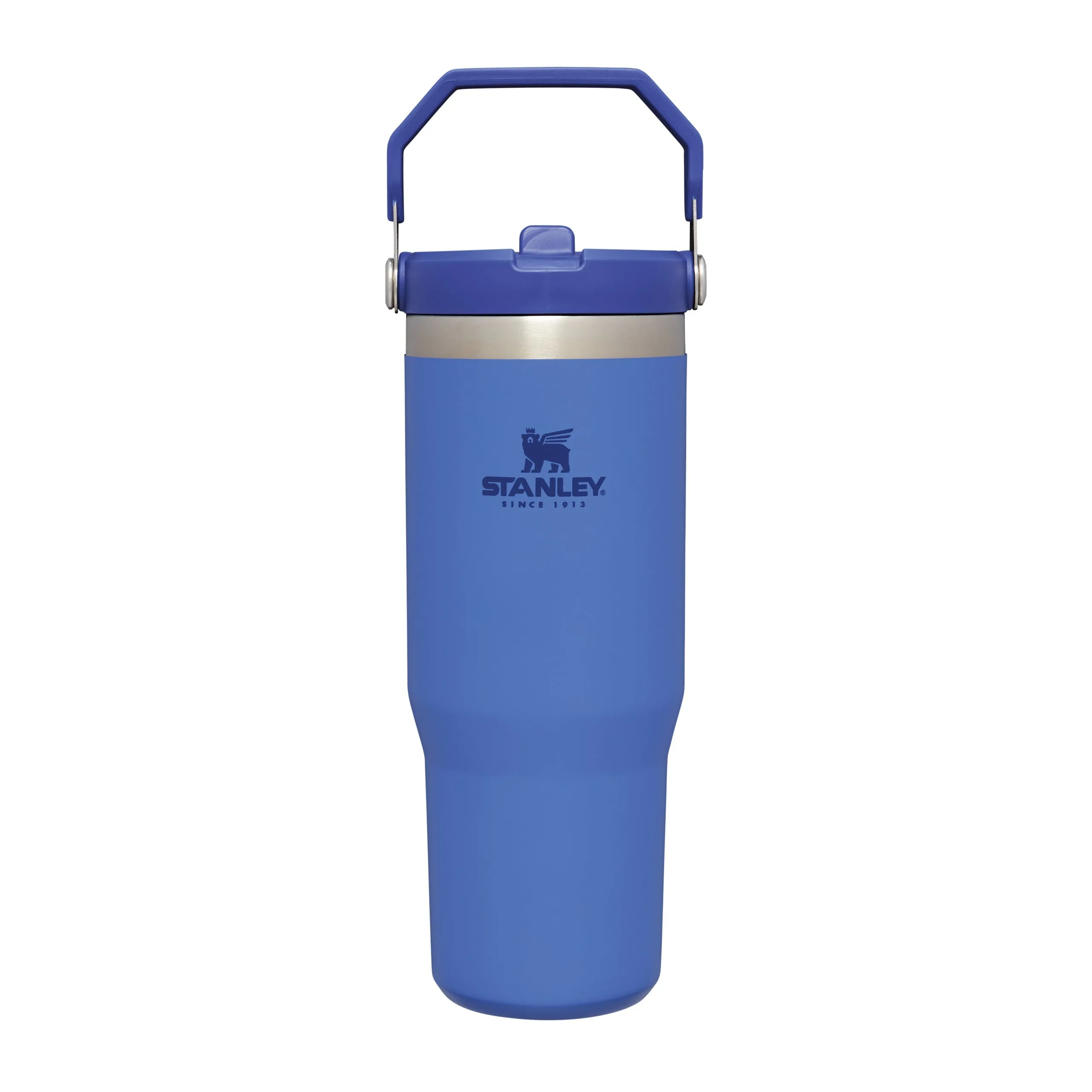 IceFlow™ Flip Straw Tumbler | 0.89L - Stanley Create