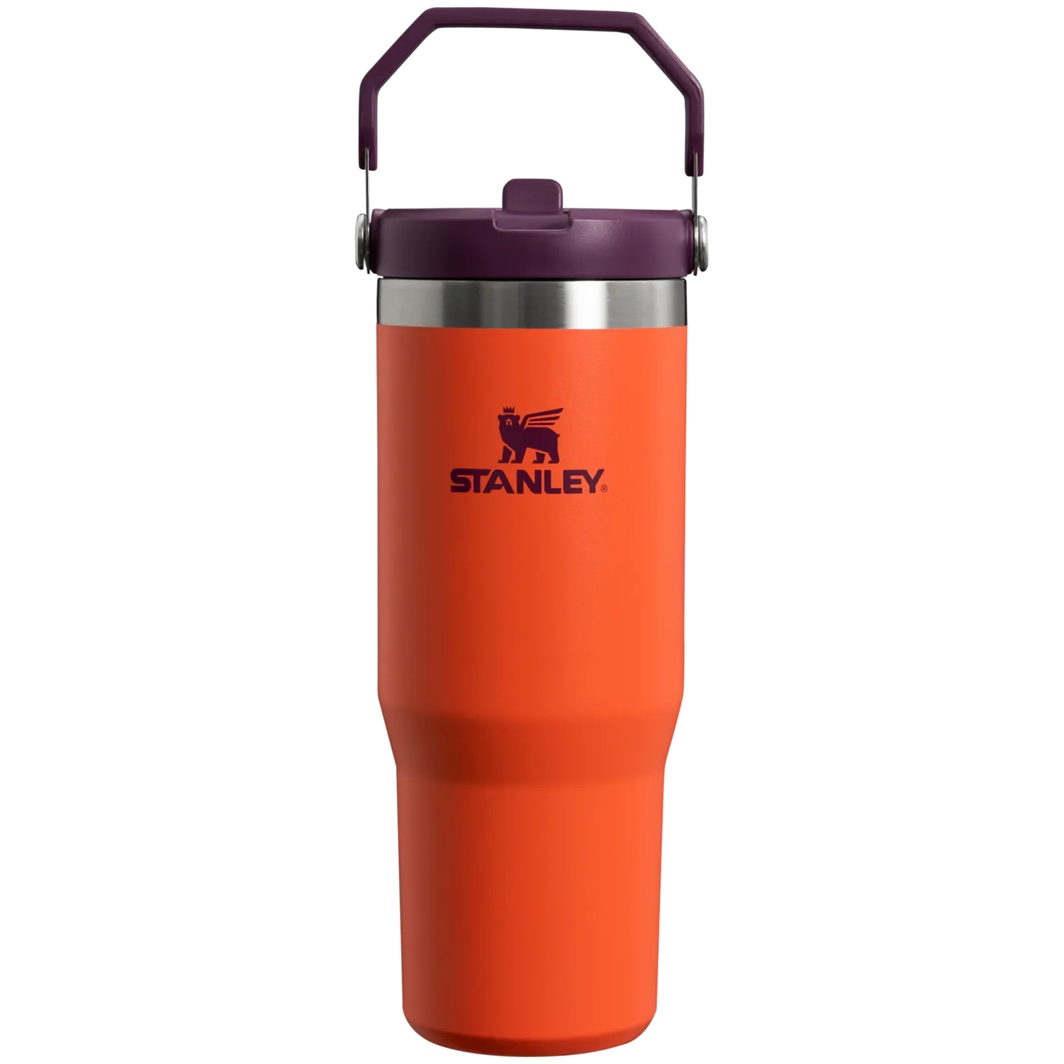 IceFlow™ Flip Straw Tumbler | 0.89L - Stanley Create