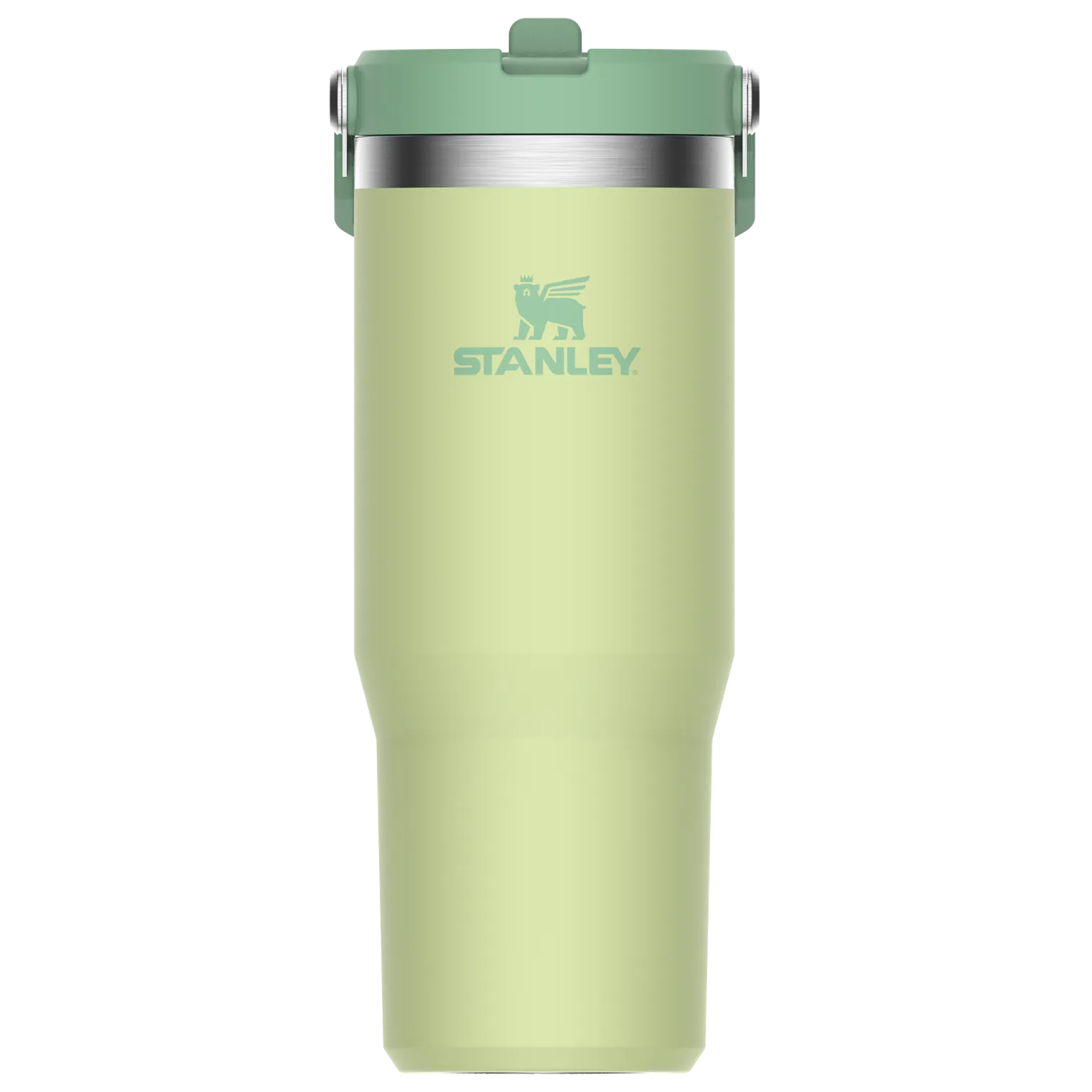 IceFlow™ Flip Straw Tumbler | 0.89L - Stanley Create