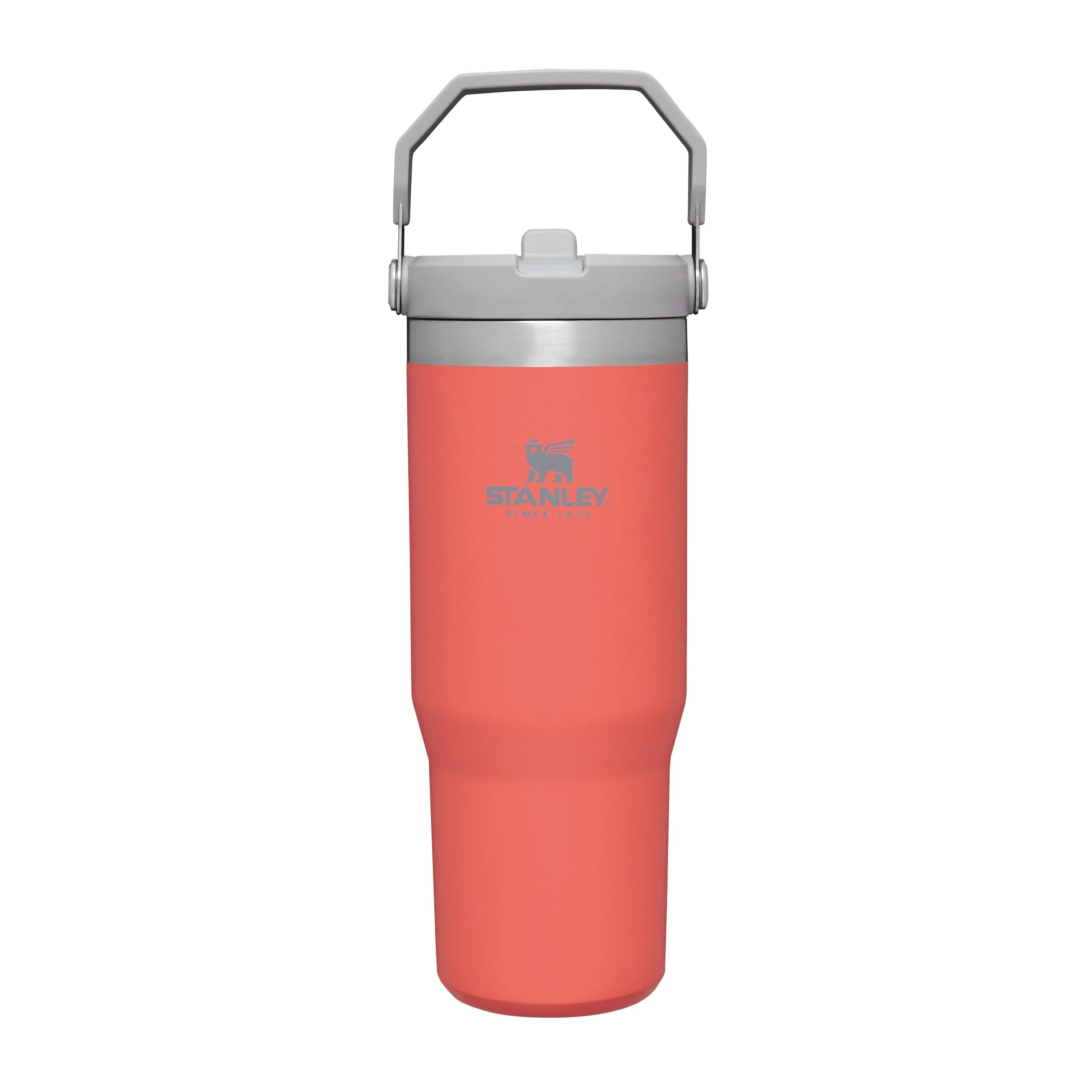 IceFlow™ Flip Straw Tumbler | 0.89L - Stanley Create