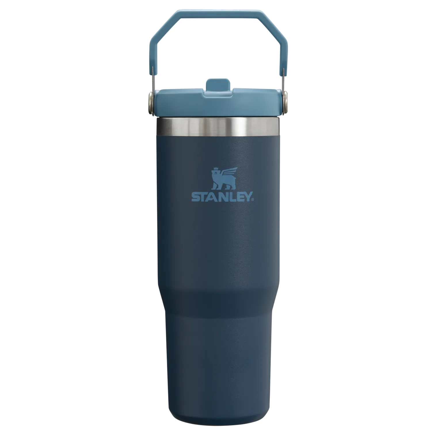 IceFlow™ Flip Straw Tumbler | 0.89L - Stanley Create